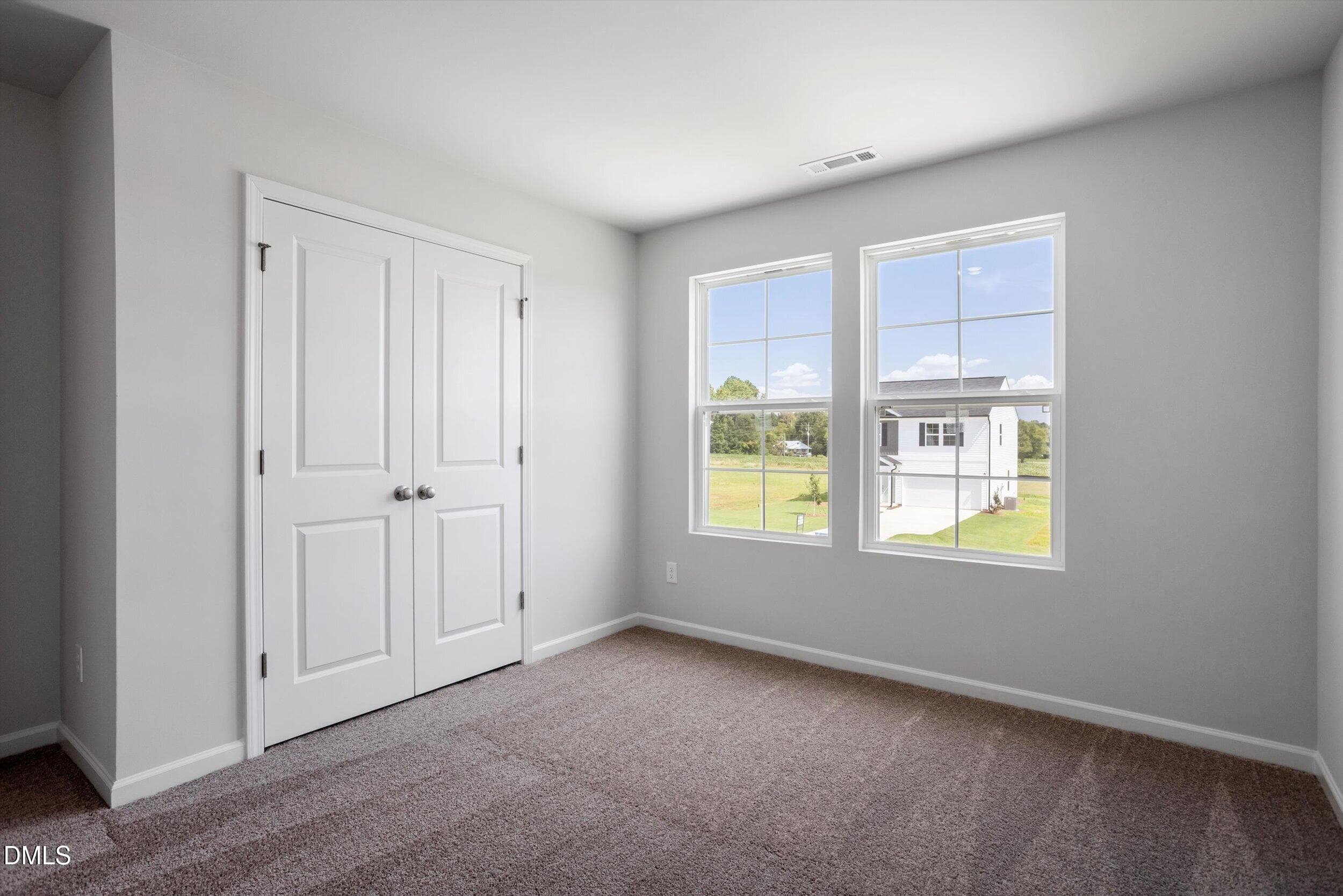 FMWeb25 - 170 Thomas Trail 58, Lillington, NC 27546