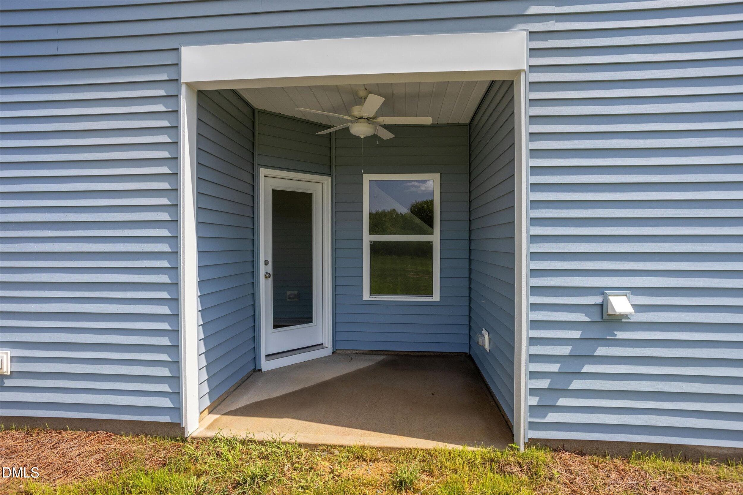 FMWeb27 - 170 Thomas Trail 58, Lillington, NC 27546