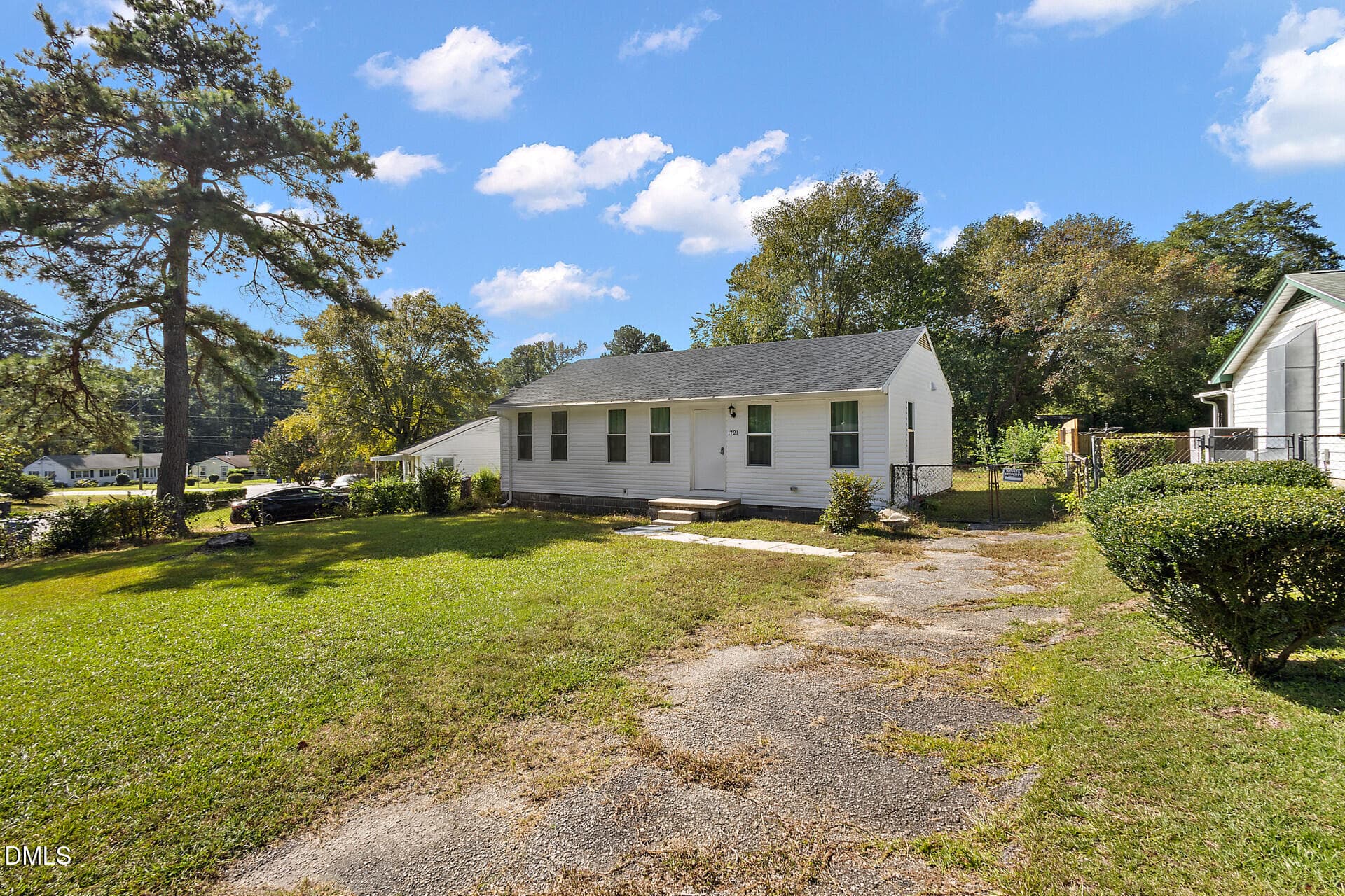 1721BridgerStreet_73543_2 - 1721 Bridger Street, Fayetteville, NC 28301, Fayetteville