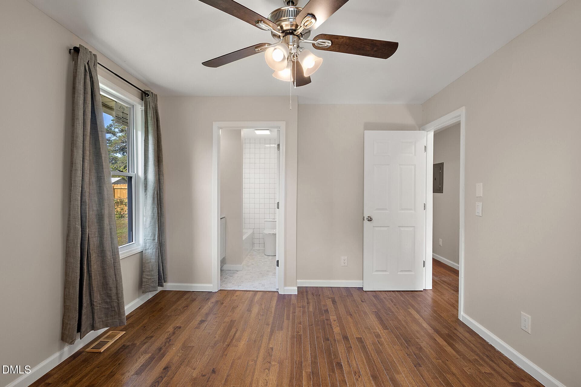 1721BridgerStreet_73543_15 - 1721 Bridger Street, Fayetteville, NC 28301, Fayetteville
