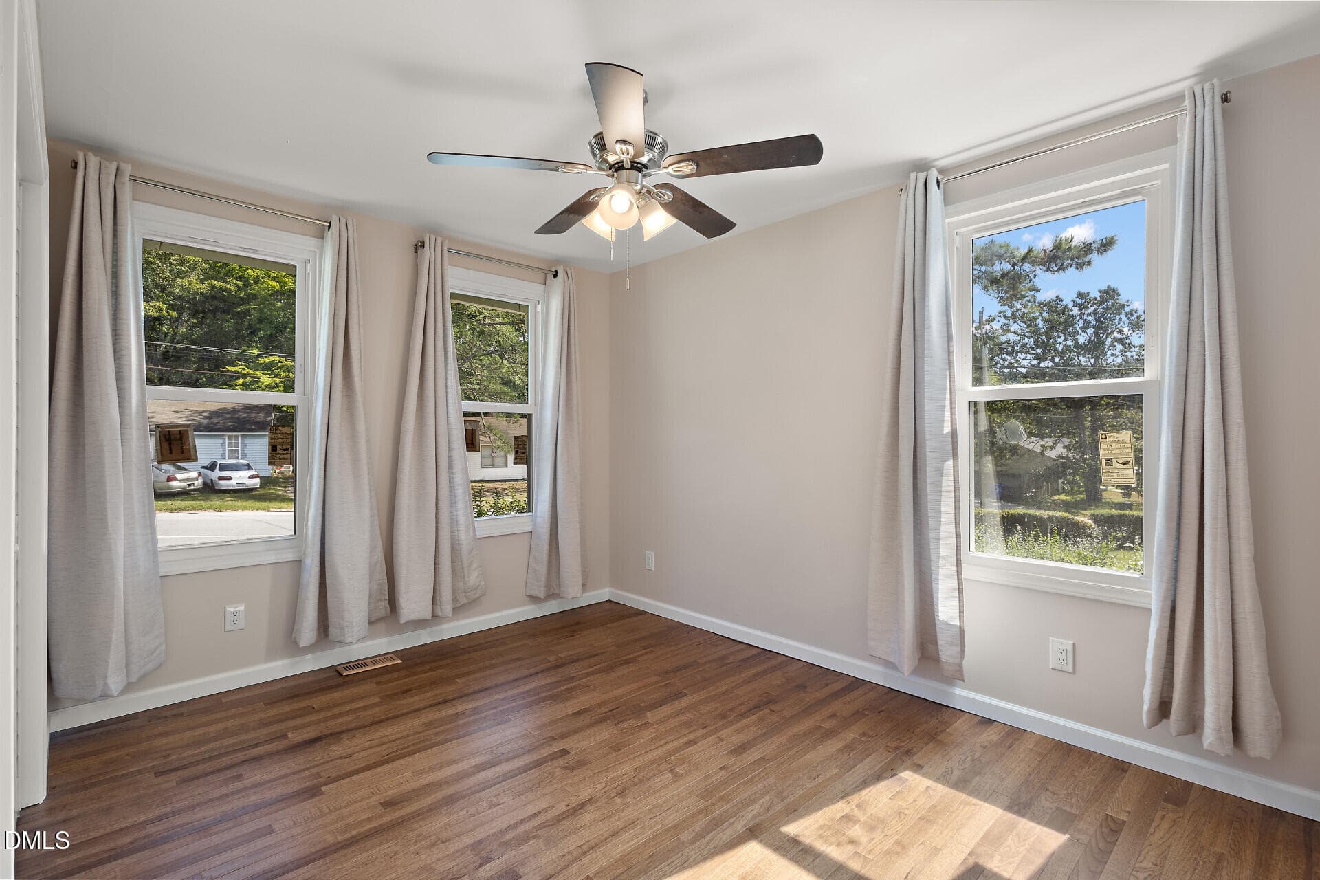 1721BridgerStreet_73543_18 - 1721 Bridger Street, Fayetteville, NC 28301, Fayetteville
