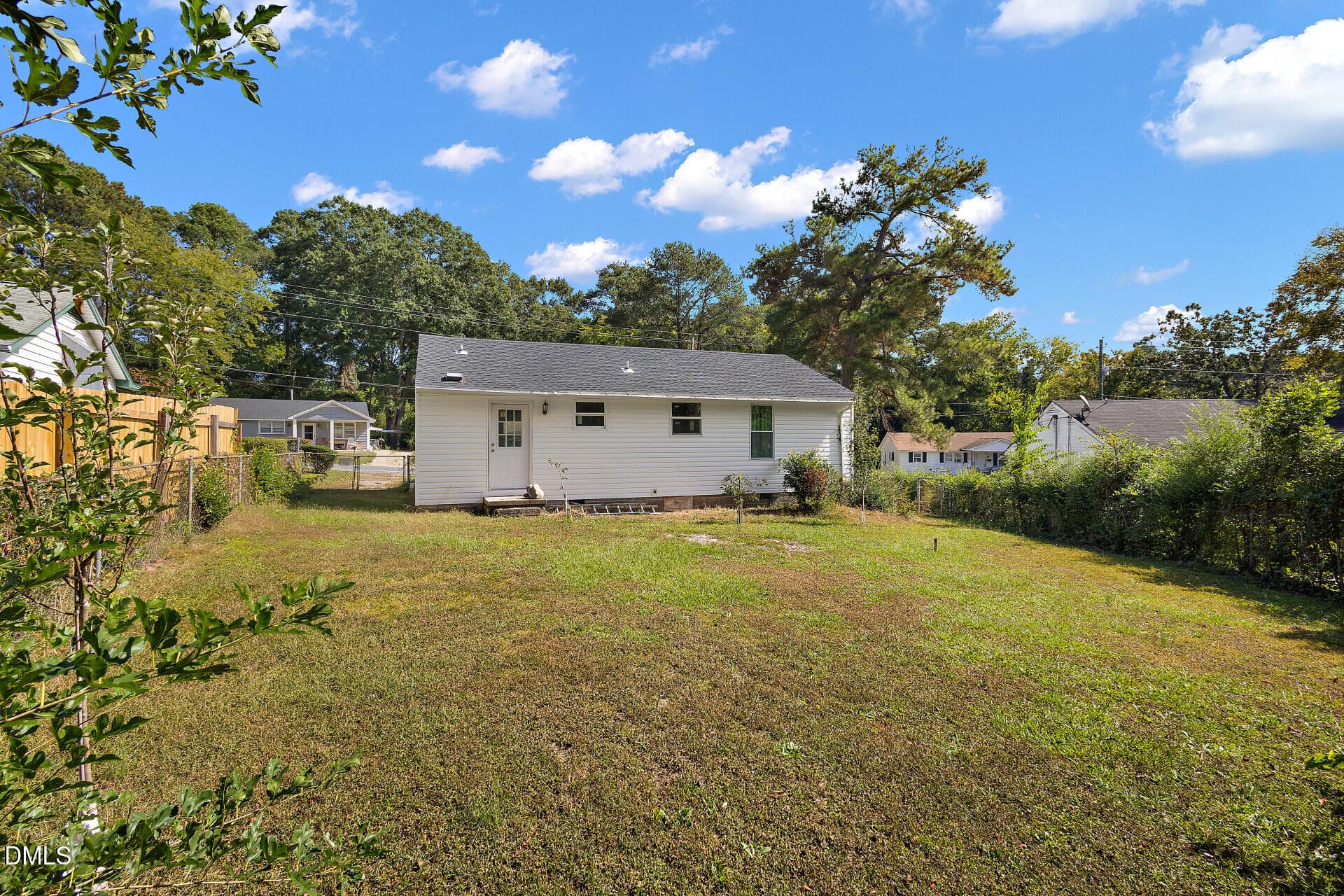 1721BridgerStreet_73543_20 - 1721 Bridger Street, Fayetteville, NC 28301, Fayetteville