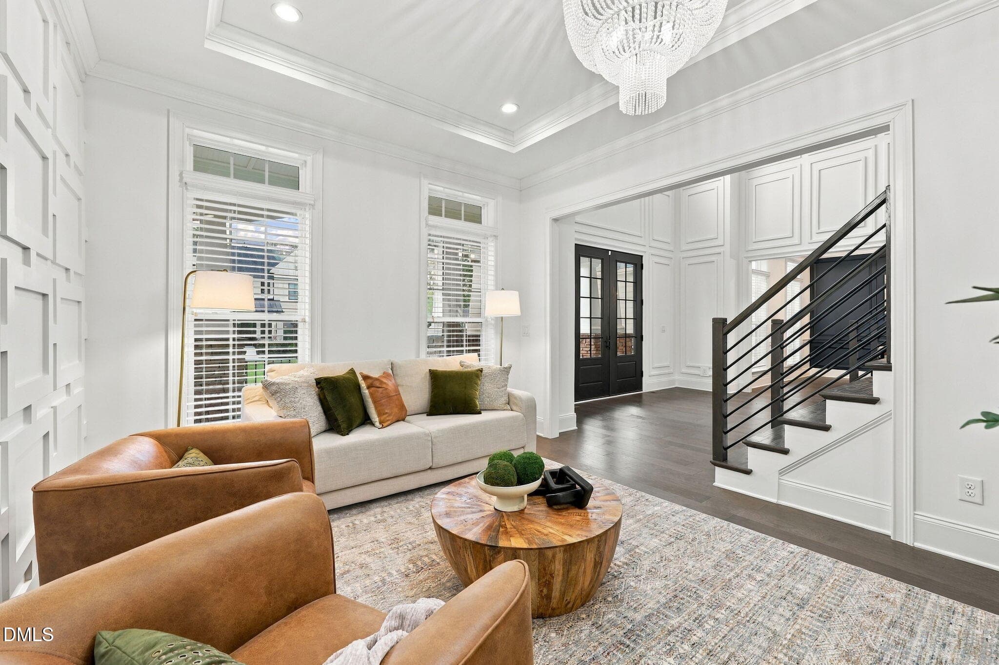 33-web-or-mls-IMG_4007_Edit - 301 Addison Pond Drive, Holly Springs, NC 27540