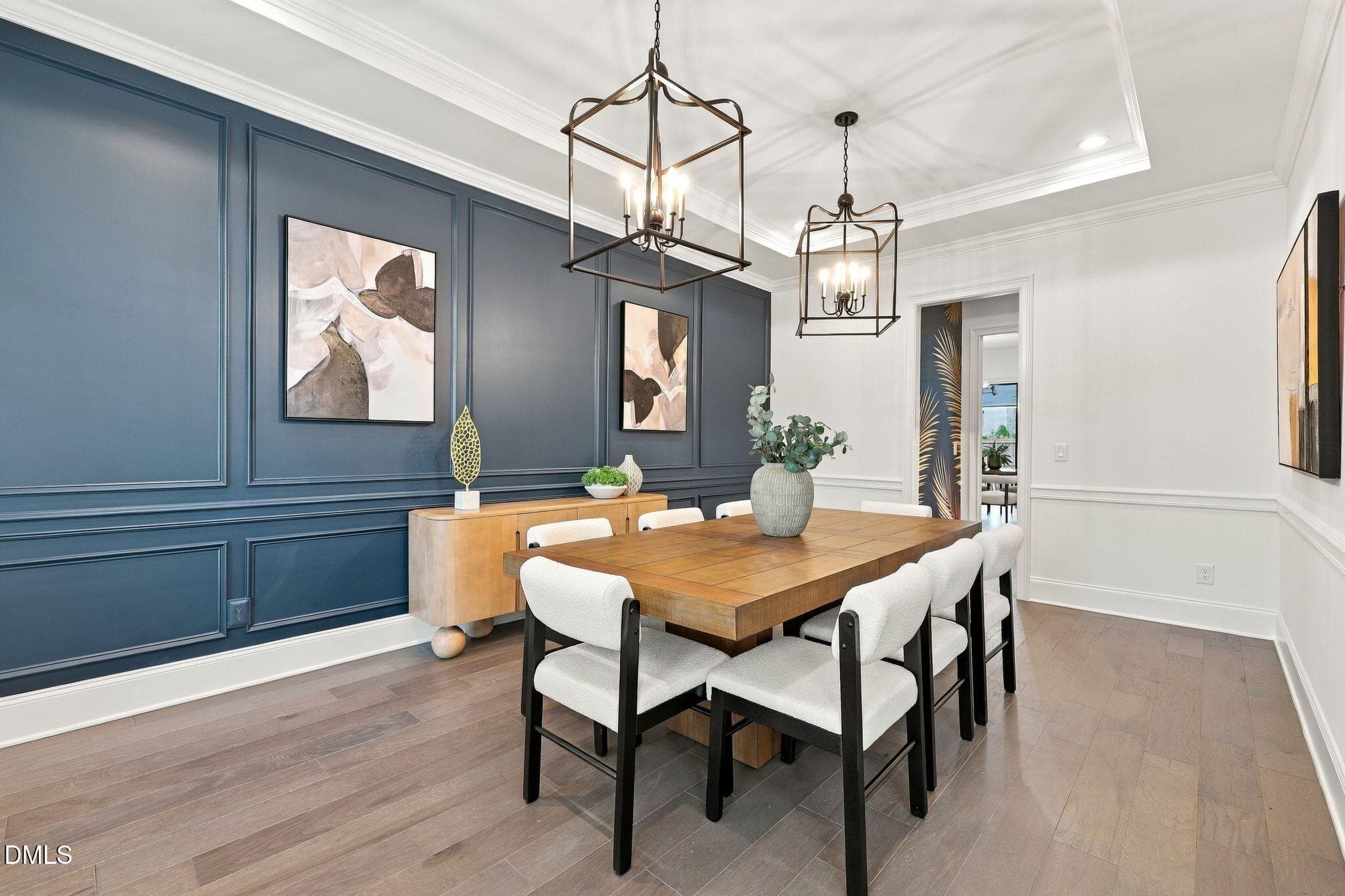 35-web-or-mls-IMG_4013_Edit - 301 Addison Pond Drive, Holly Springs, NC 27540