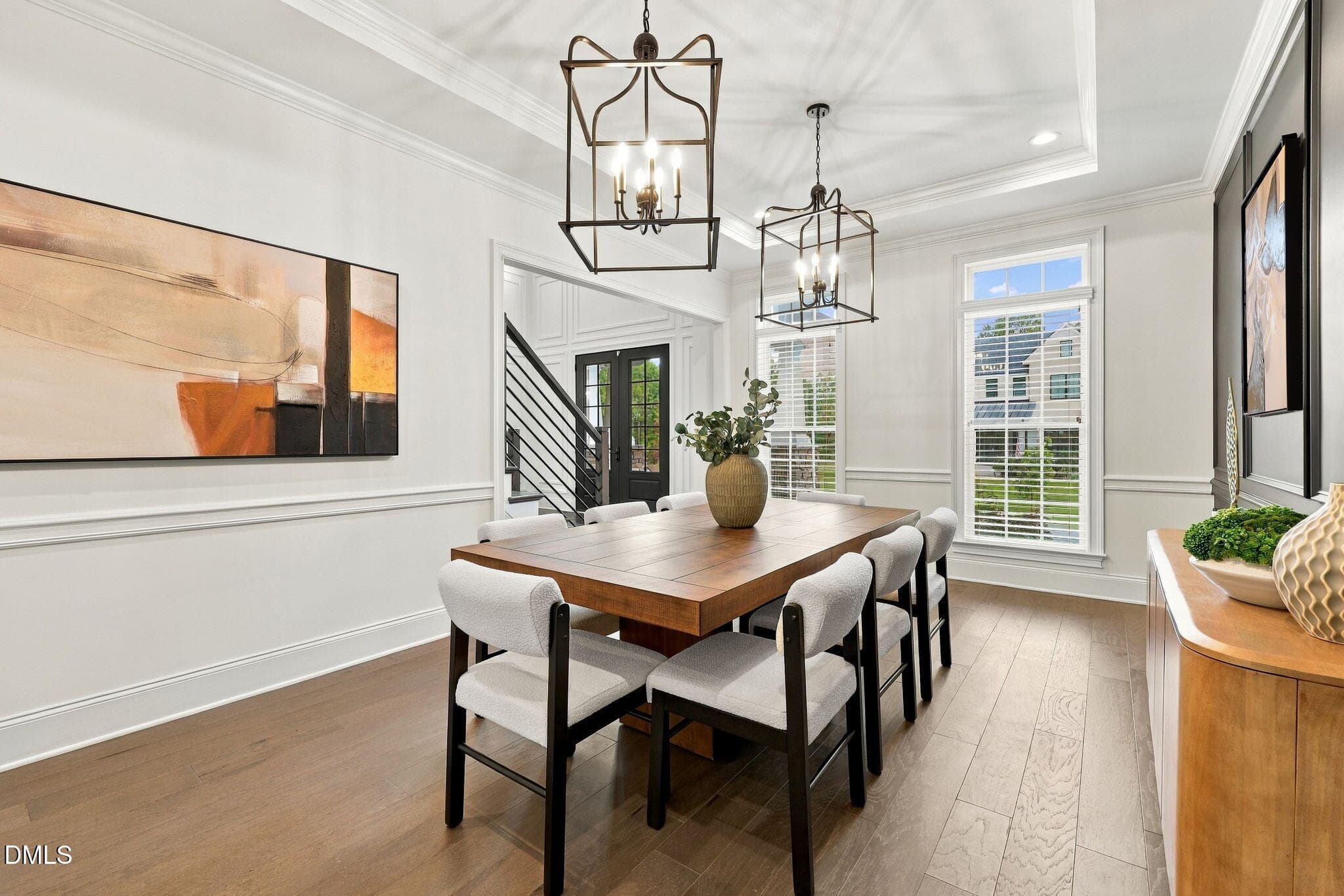 36-web-or-mls-IMG_4022_Edit - 301 Addison Pond Drive, Holly Springs, NC 27540
