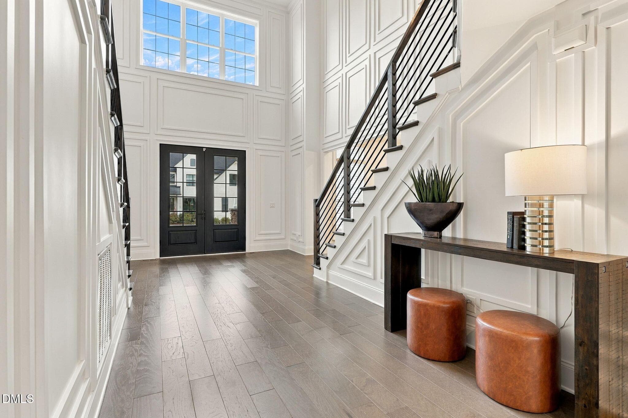 37-web-or-mls-IMG_4031_Edit - 301 Addison Pond Drive, Holly Springs, NC 27540
