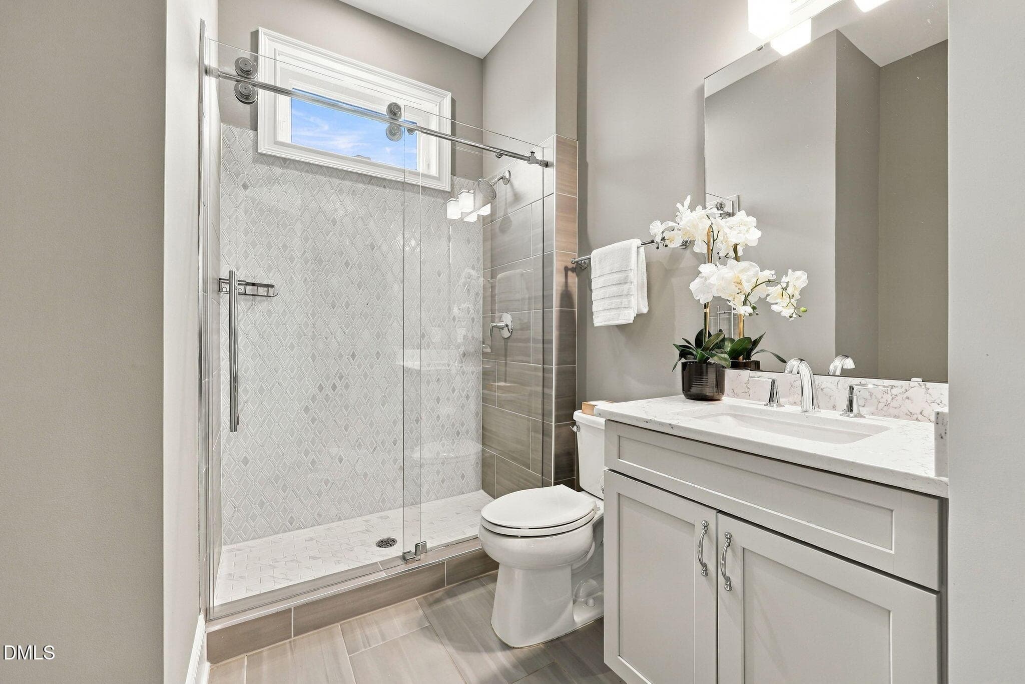 38-web-or-mls-IMG_4034_Edit - 301 Addison Pond Drive, Holly Springs, NC 27540