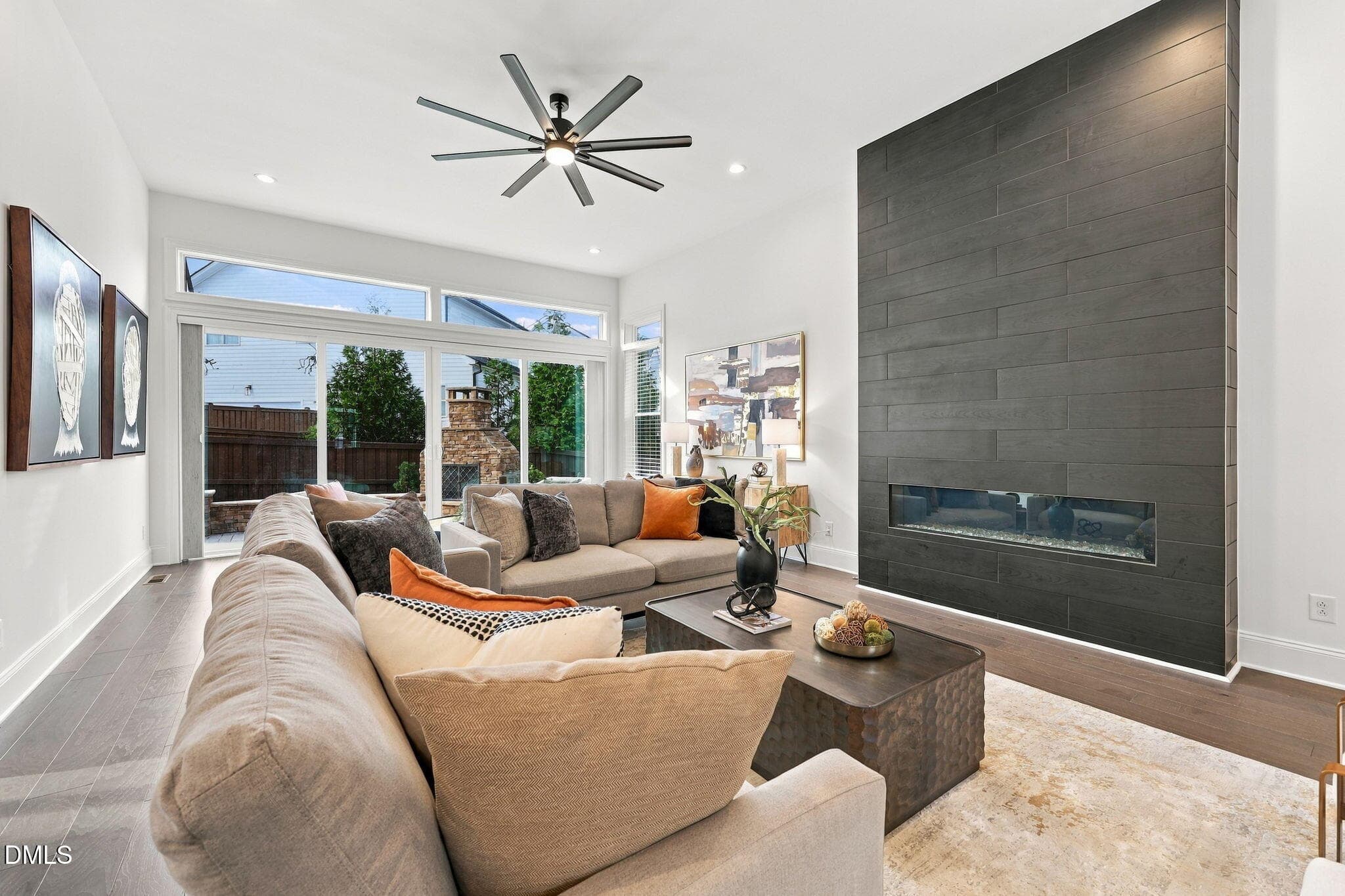 42-web-or-mls-IMG_4046_Edit - 301 Addison Pond Drive, Holly Springs, NC 27540