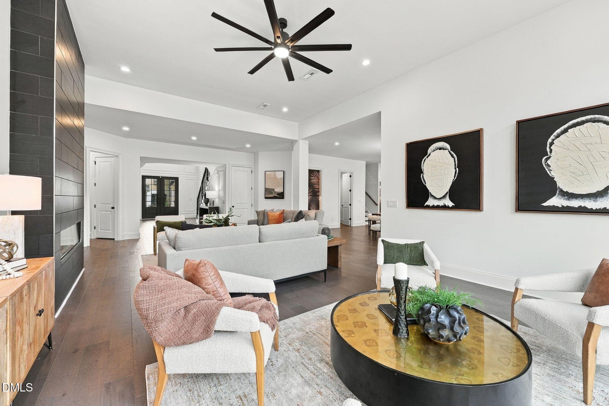 45-web-or-mls-IMG_4055_Edit - 301 Addison Pond Drive, Holly Springs, NC 27540