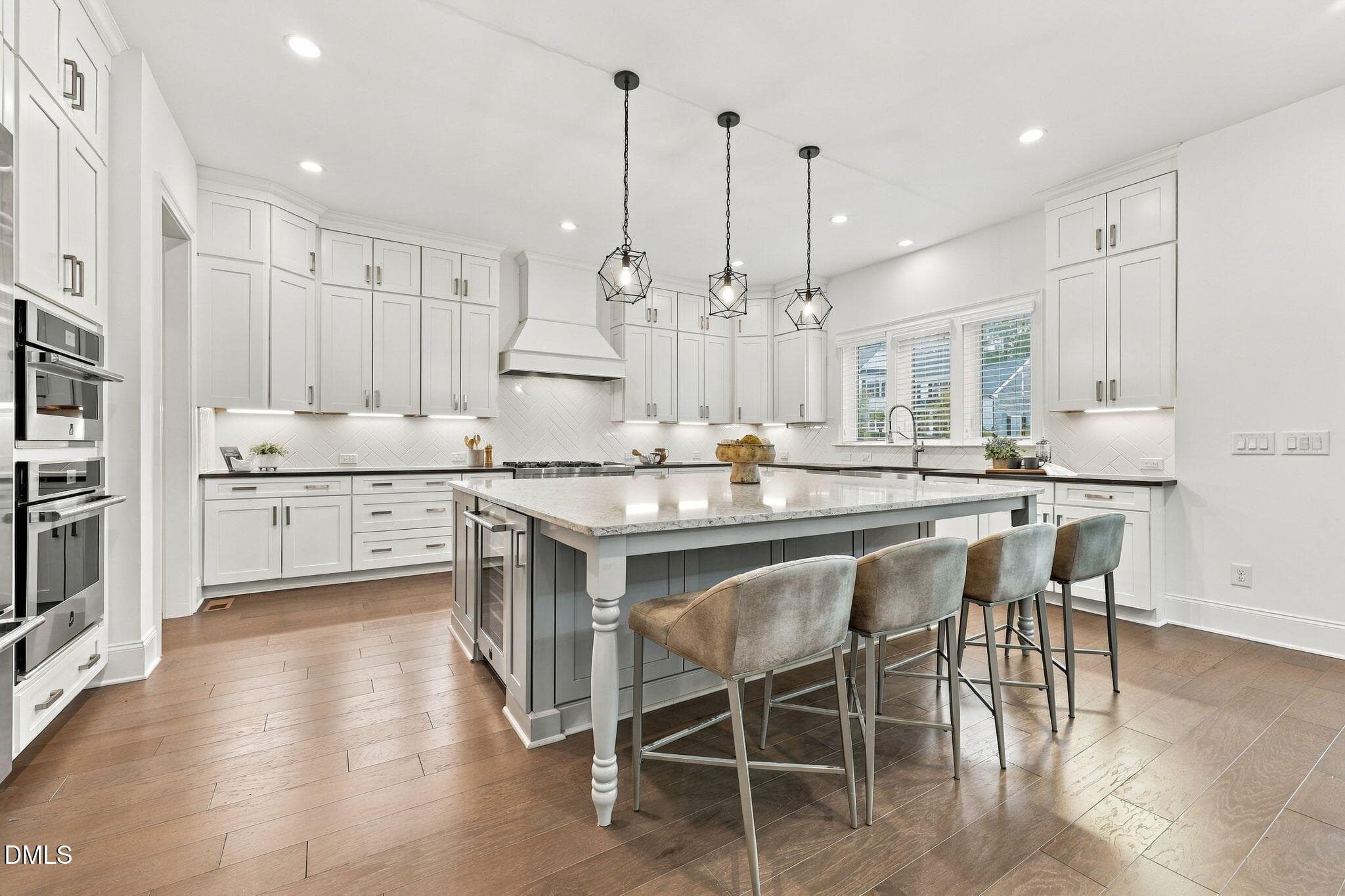 50-web-or-mls-IMG_4076 - 301 Addison Pond Drive, Holly Springs, NC 27540
