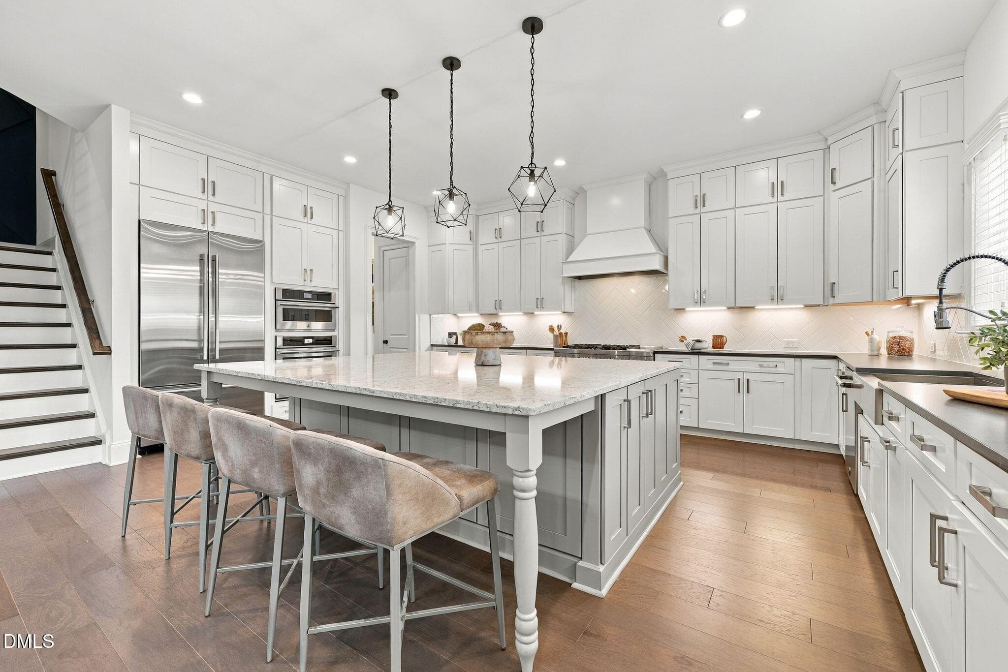 51-web-or-mls-IMG_4079 - 301 Addison Pond Drive, Holly Springs, NC 27540