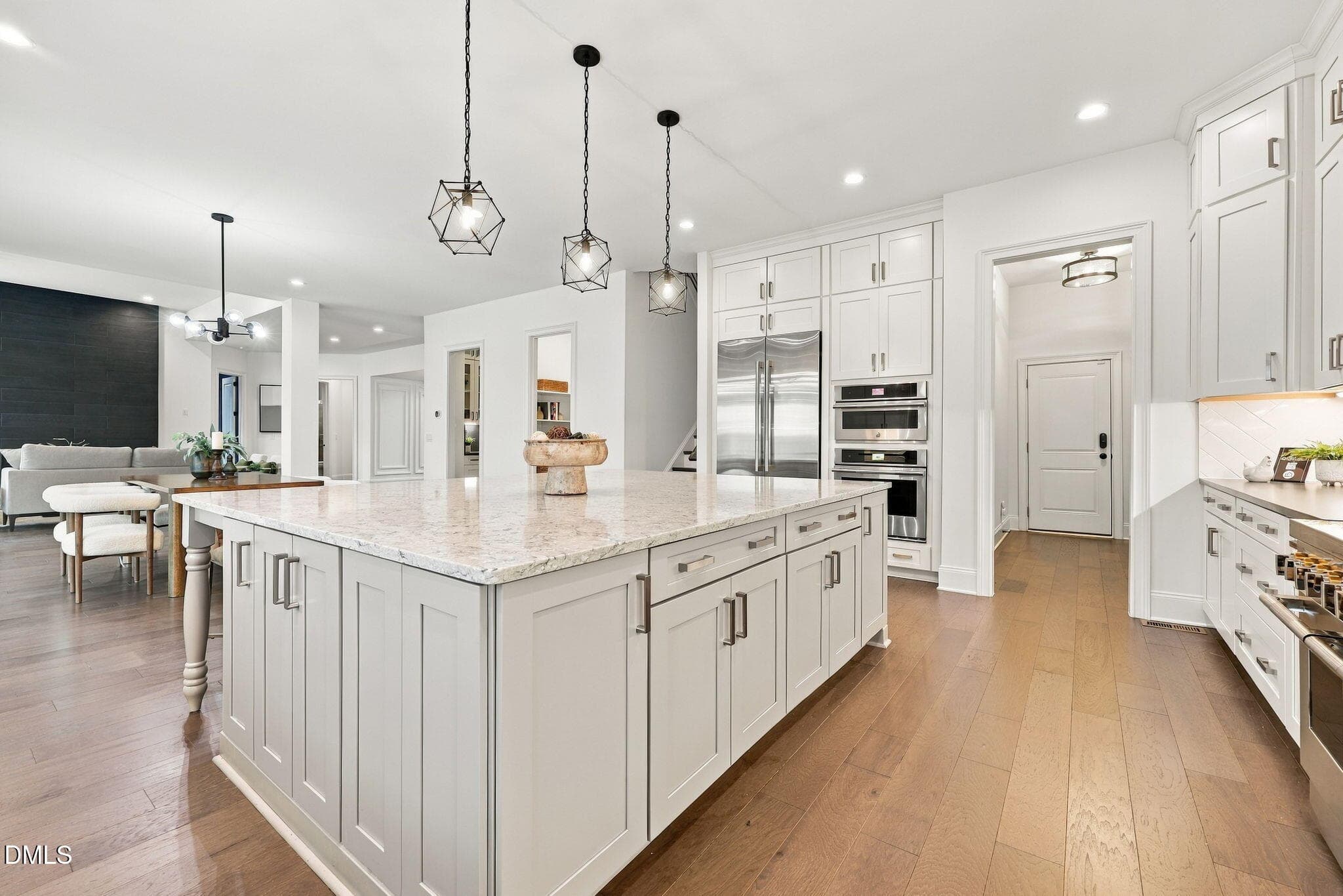 52-web-or-mls-IMG_4082 - 301 Addison Pond Drive, Holly Springs, NC 27540
