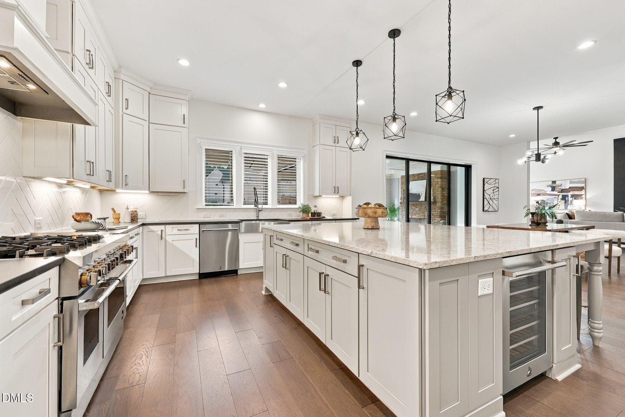 53-web-or-mls-IMG_4085 - 301 Addison Pond Drive, Holly Springs, NC 27540