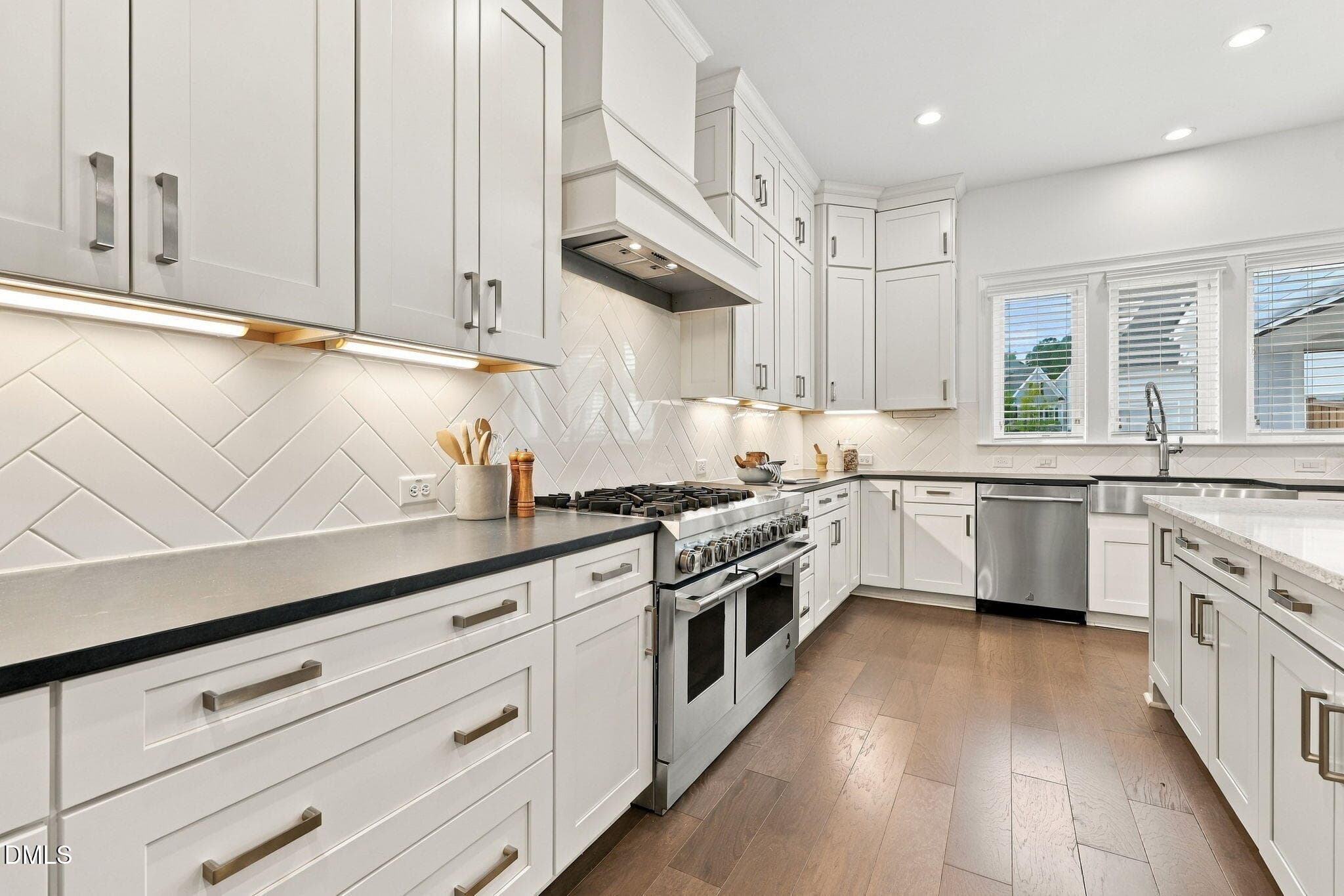 55-web-or-mls-IMG_4094 - 301 Addison Pond Drive, Holly Springs, NC 27540