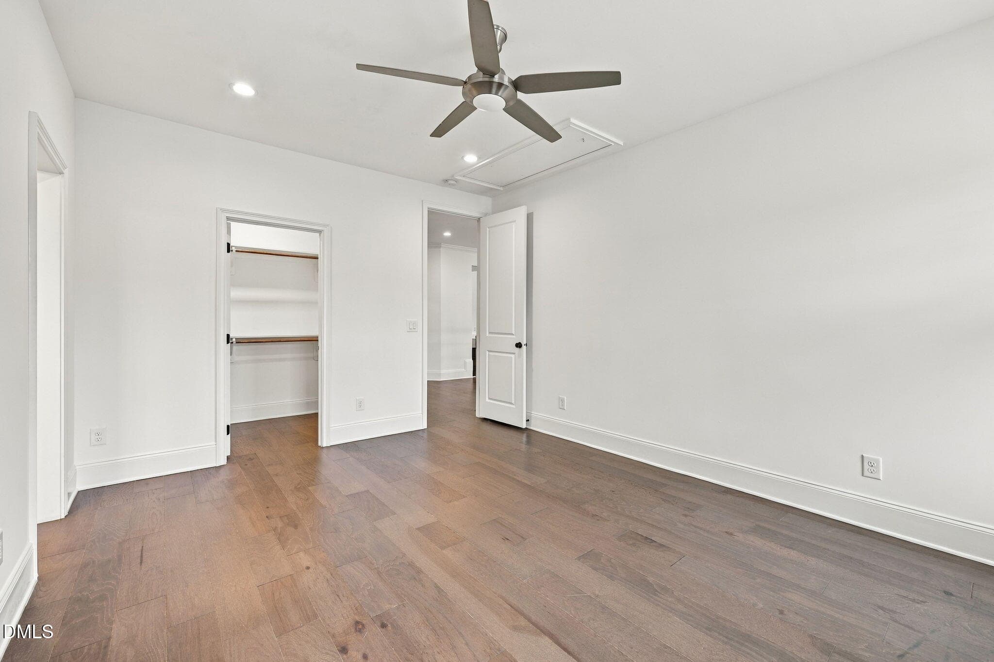 59-web-or-mls-IMG_4112_Edit - 301 Addison Pond Drive, Holly Springs, NC 27540