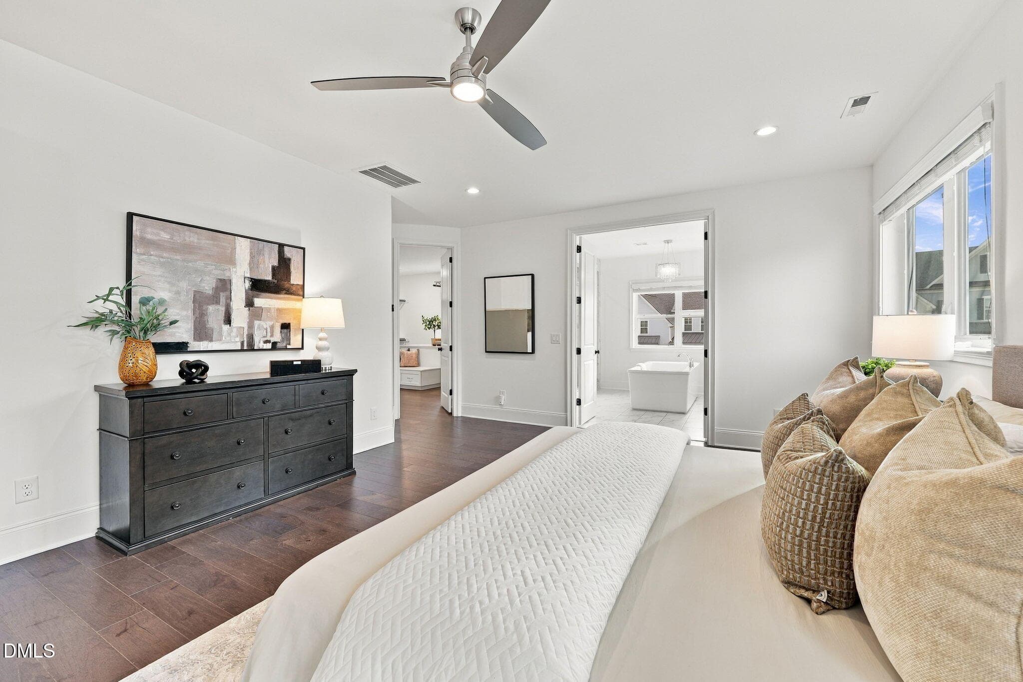 61-web-or-mls-IMG_4118_Edit - 301 Addison Pond Drive, Holly Springs, NC 27540