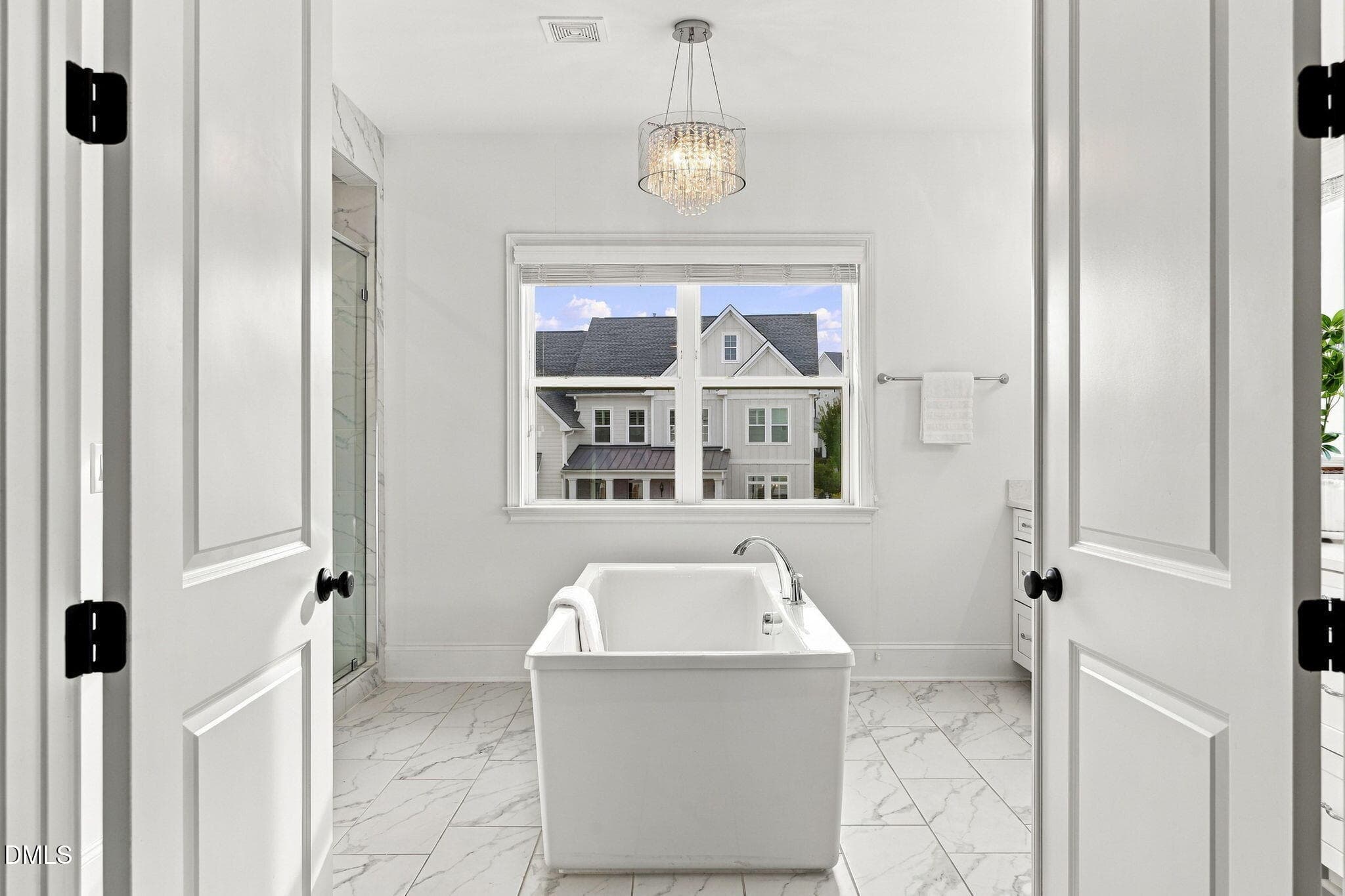 63-web-or-mls-IMG_4130_Edit - 301 Addison Pond Drive, Holly Springs, NC 27540