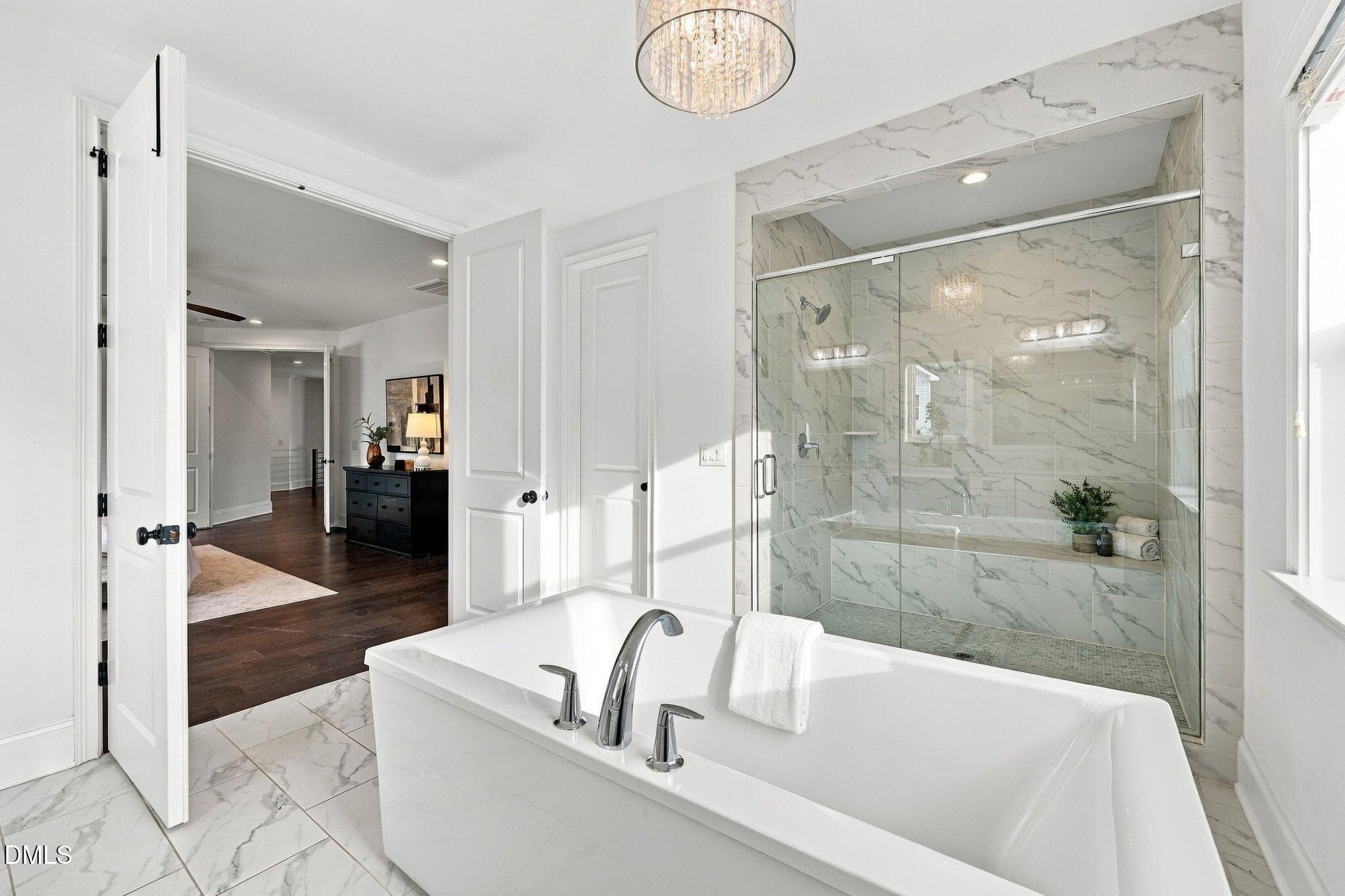 64-web-or-mls-IMG_4133_Edit - 301 Addison Pond Drive, Holly Springs, NC 27540