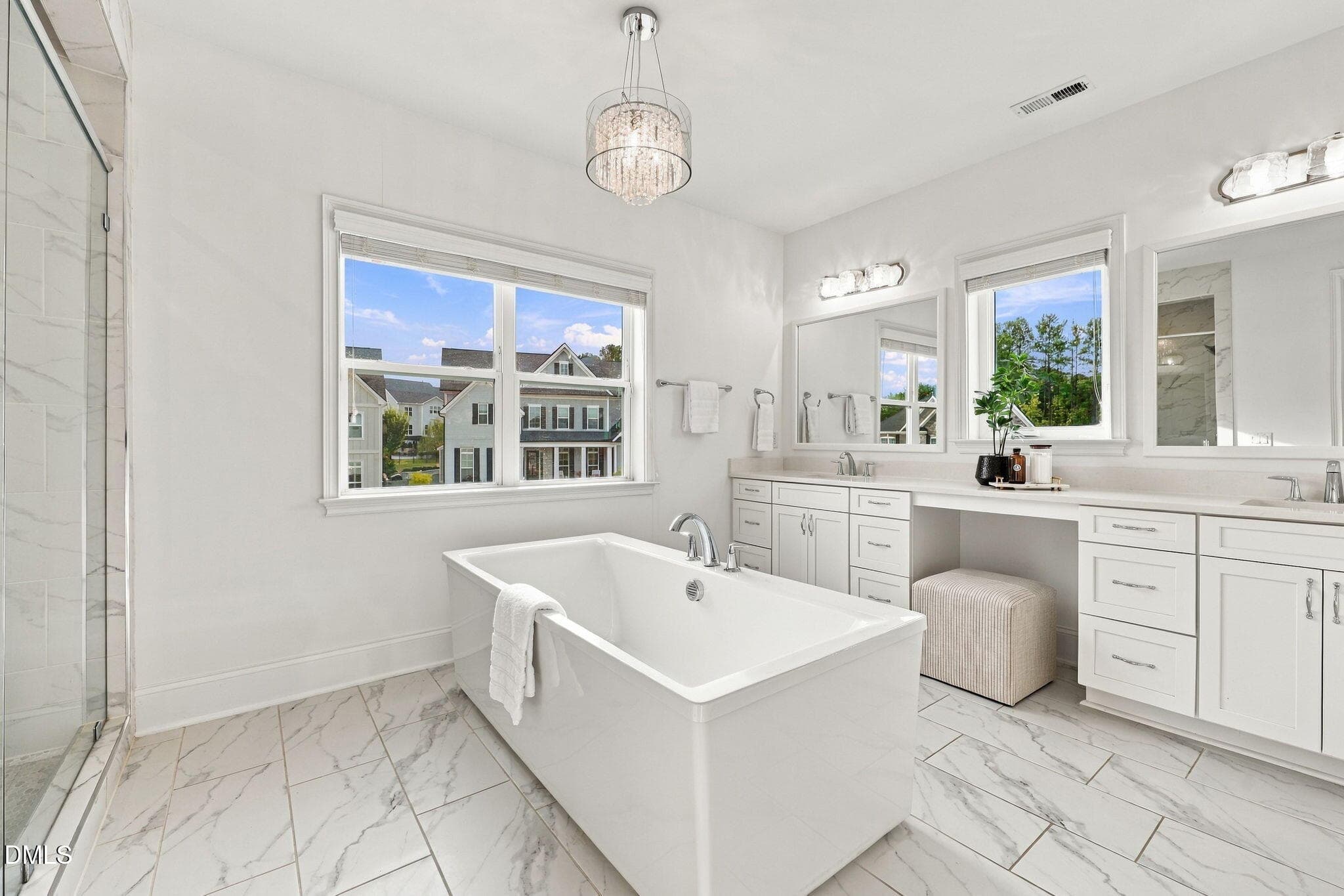 67-web-or-mls-IMG_4142_Edit - 301 Addison Pond Drive, Holly Springs, NC 27540