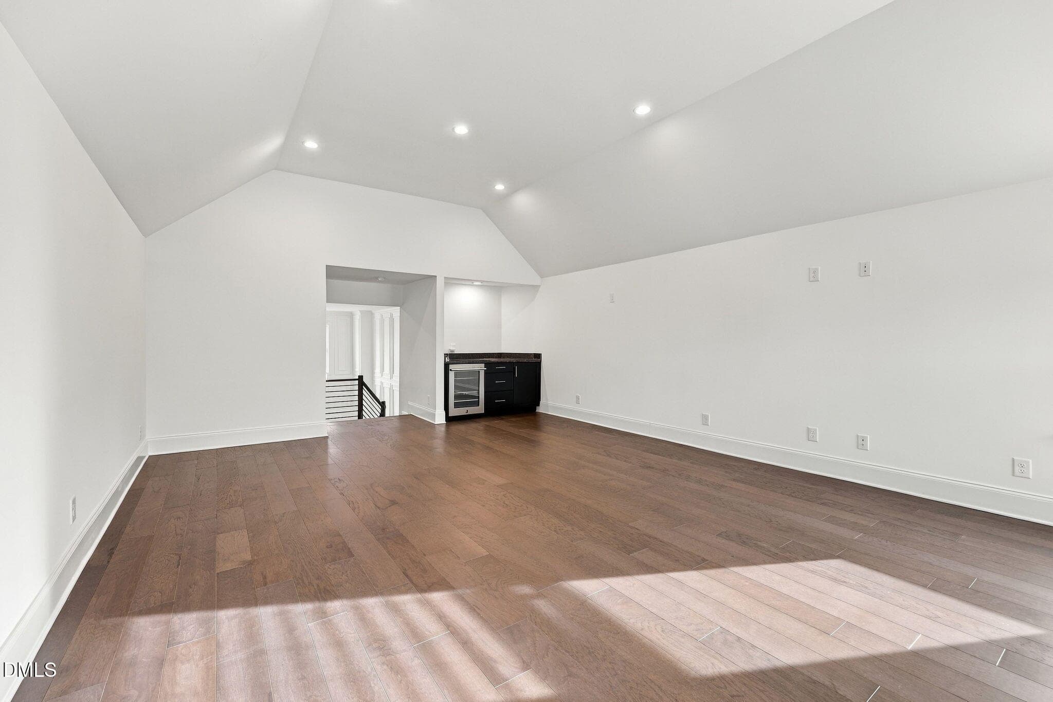 70-web-or-mls-IMG_4157_Edit - 301 Addison Pond Drive, Holly Springs, NC 27540