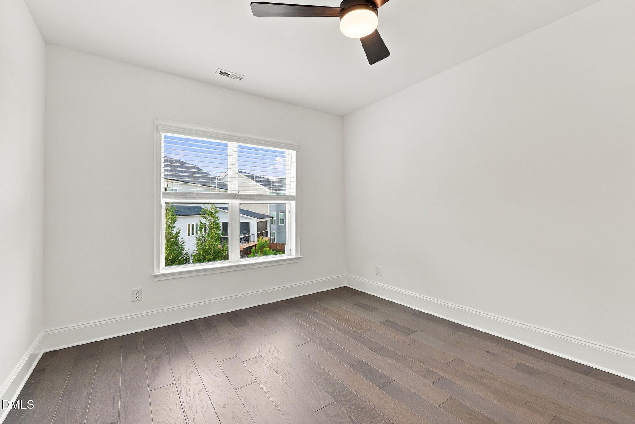 71-web-or-mls-IMG_4160_Edit - 301 Addison Pond Drive, Holly Springs, NC 27540
