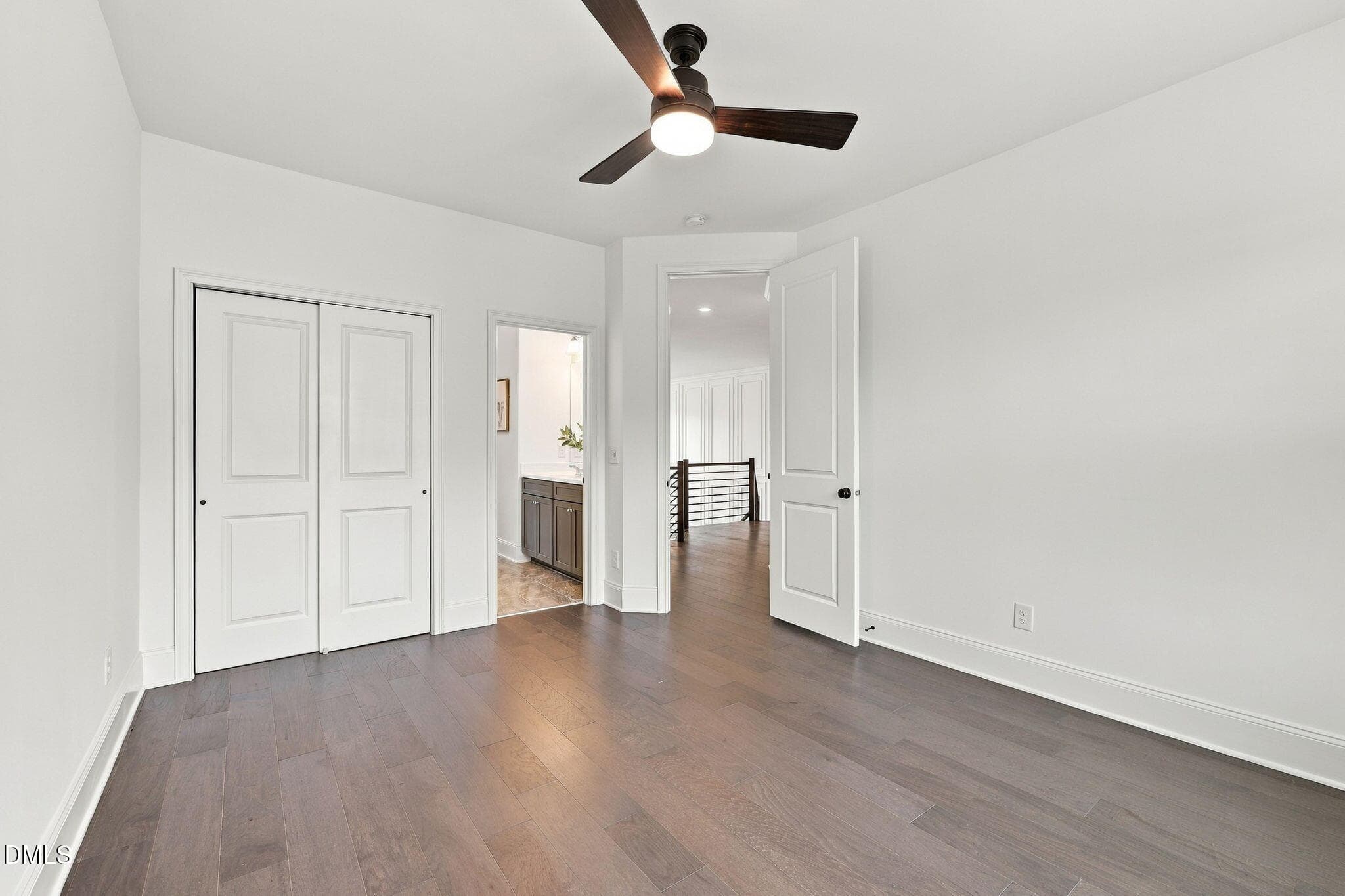 72-web-or-mls-IMG_4163_Edit - 301 Addison Pond Drive, Holly Springs, NC 27540
