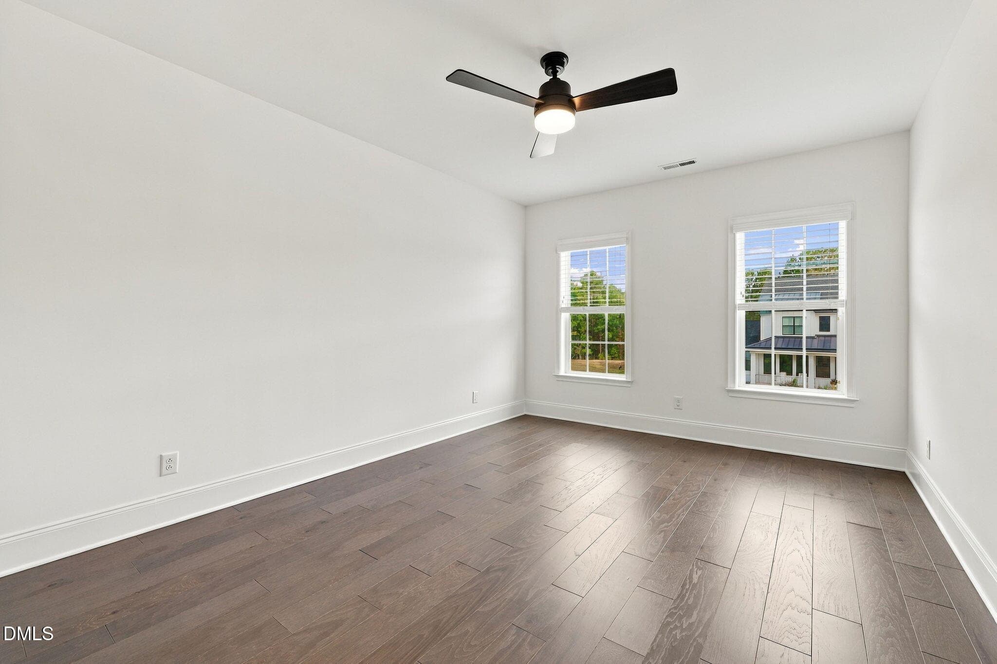 75-web-or-mls-IMG_4172_Edit - 301 Addison Pond Drive, Holly Springs, NC 27540