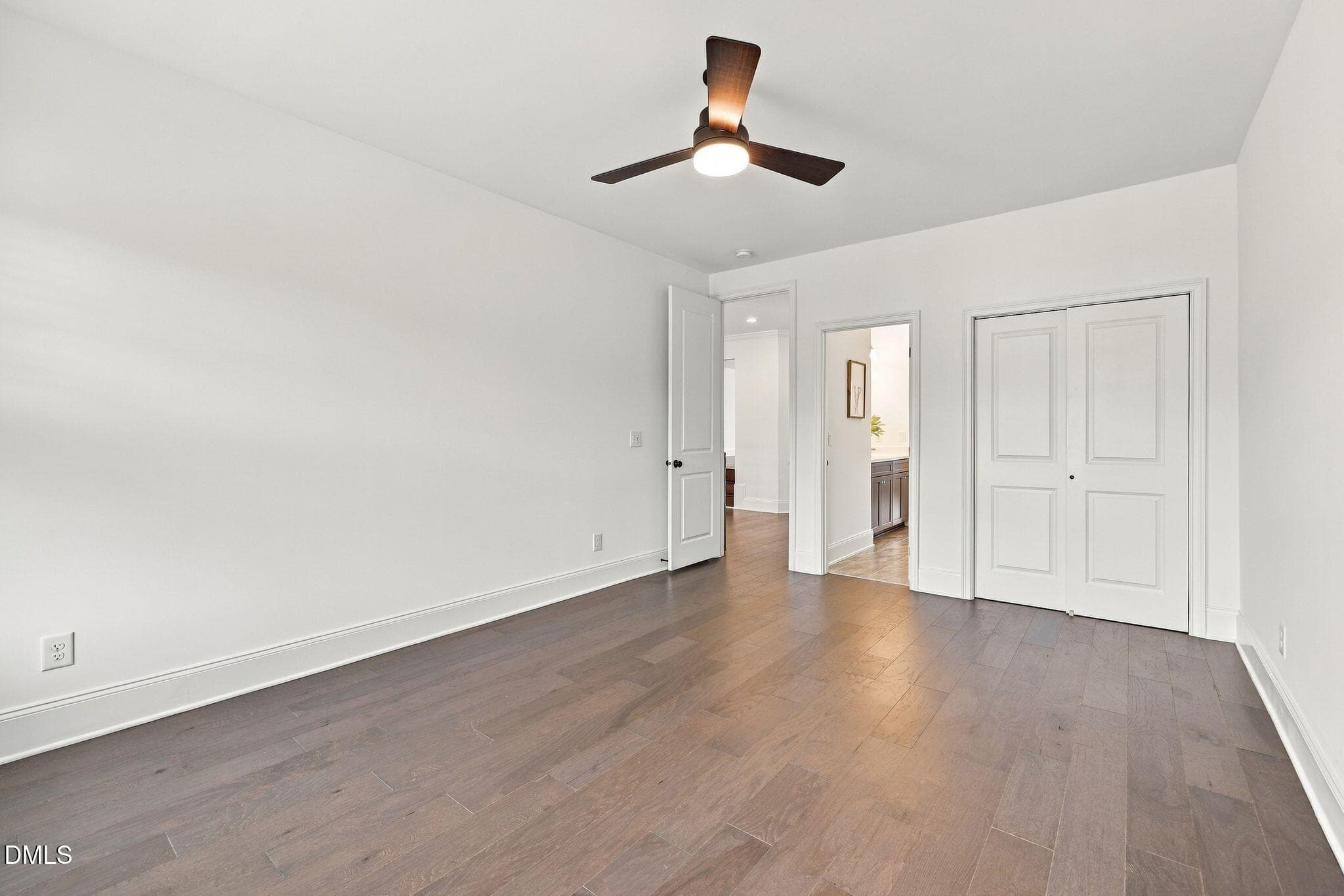76-web-or-mls-IMG_4175_Edit - 301 Addison Pond Drive, Holly Springs, NC 27540