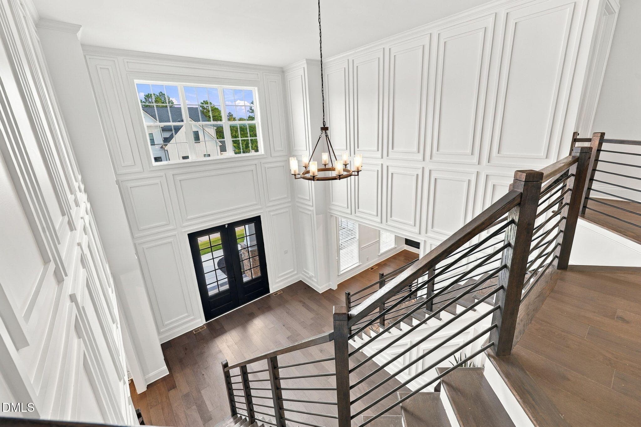 77-web-or-mls-IMG_4178 - 301 Addison Pond Drive, Holly Springs, NC 27540