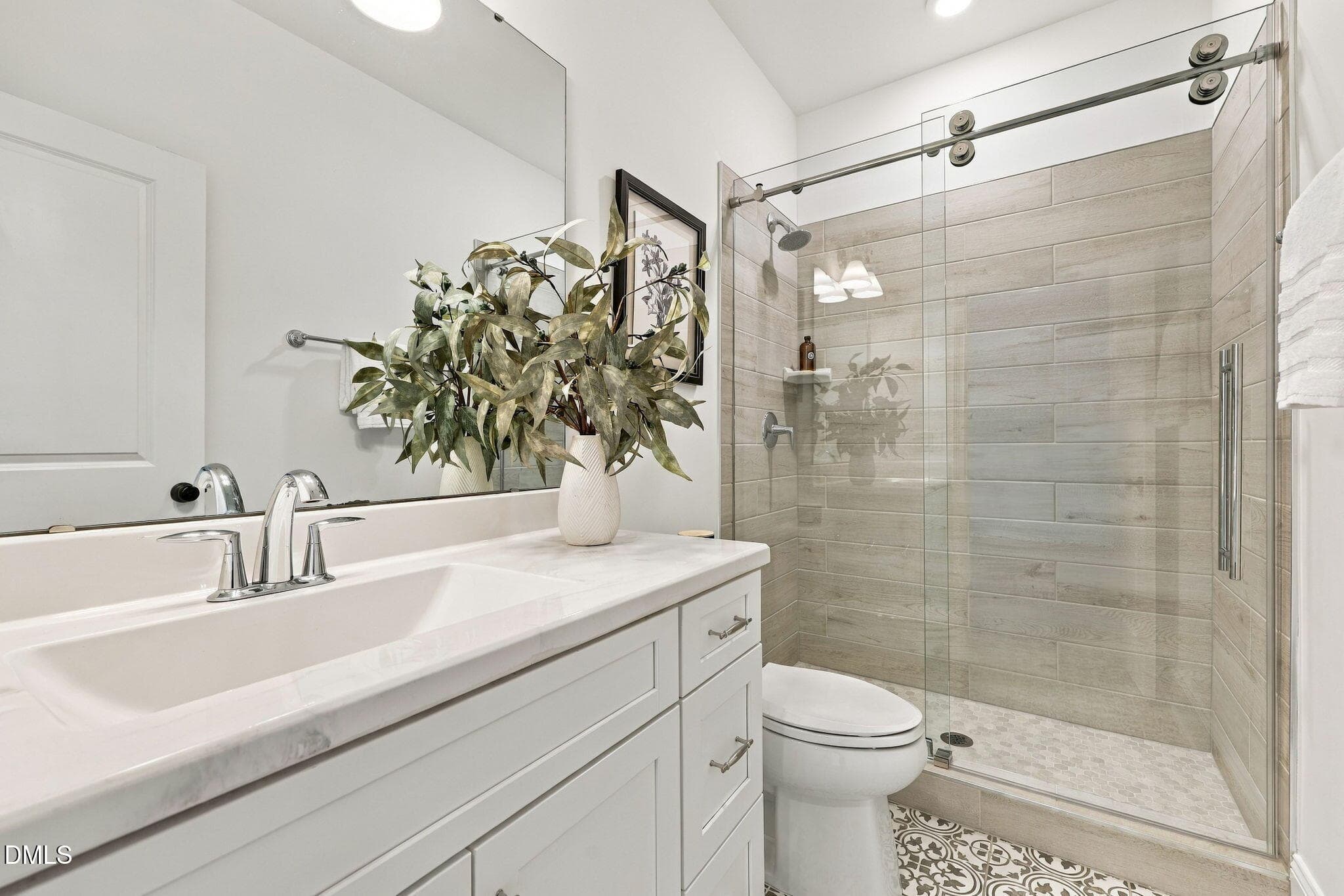 78-web-or-mls-IMG_4190_Edit - 301 Addison Pond Drive, Holly Springs, NC 27540