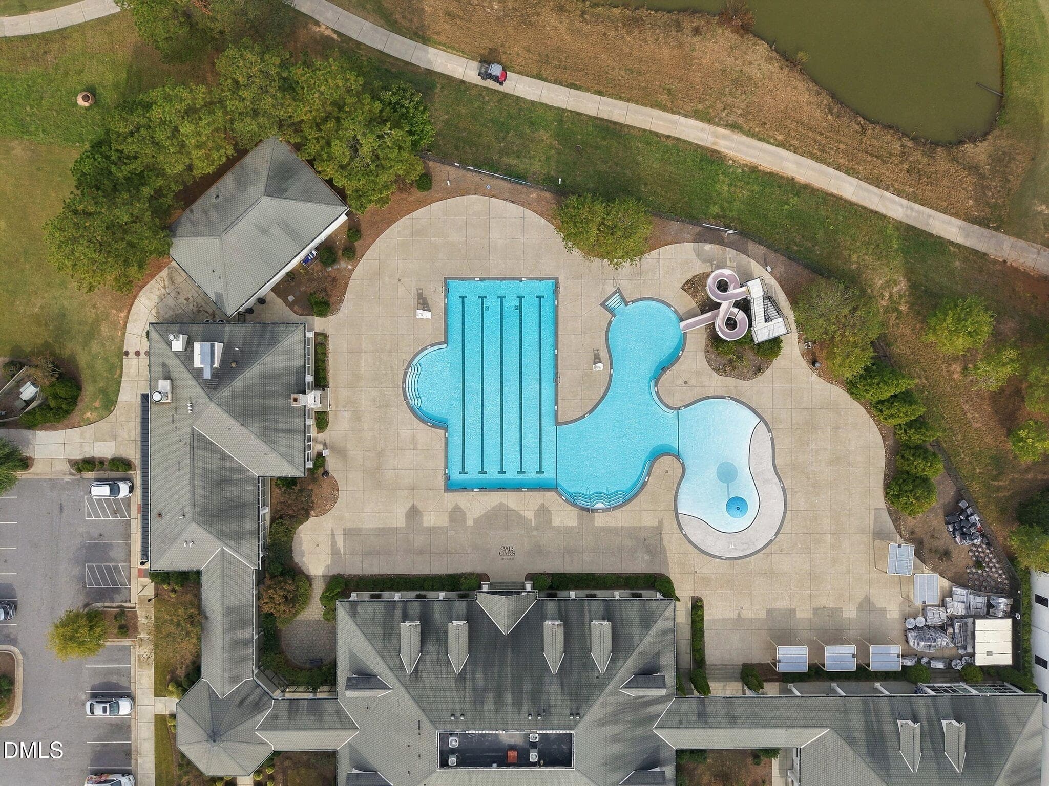 11-web-or-mls-DJI_20261009104534_0210_D - 301 Addison Pond Drive, Holly Springs, NC 27540