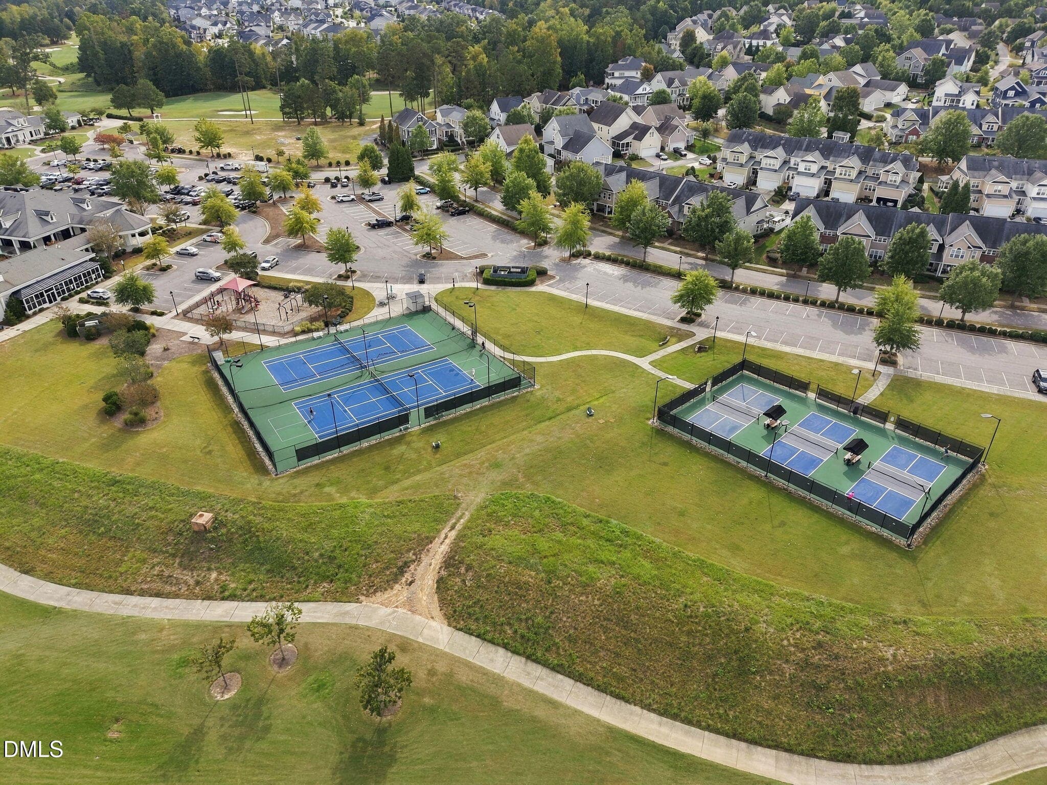 14-web-or-mls-DJI_20261009104652_0215_D - 301 Addison Pond Drive, Holly Springs, NC 27540