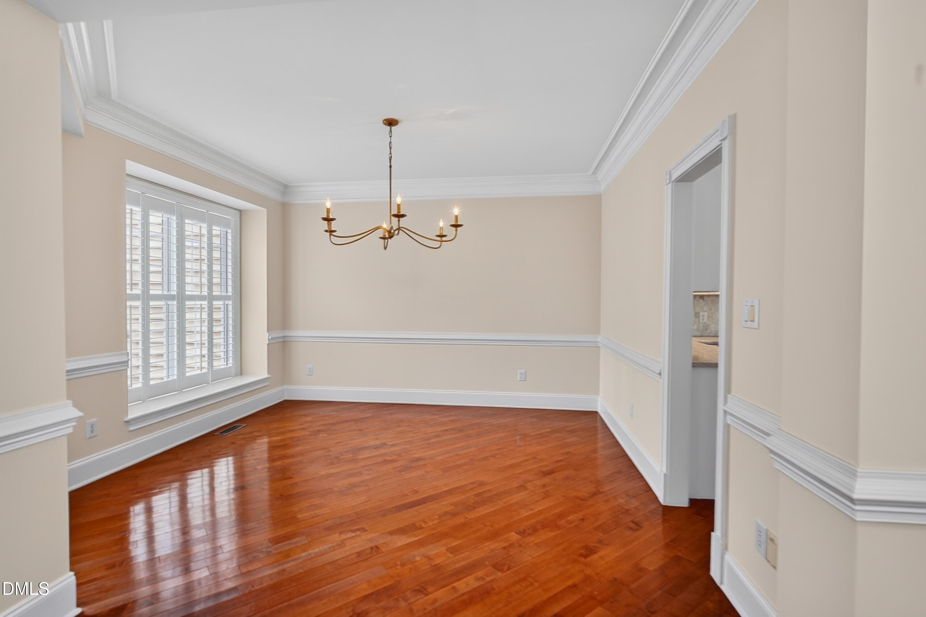 JLR09997 - 9557 Brookchase Drive, Raleigh, NC 27617