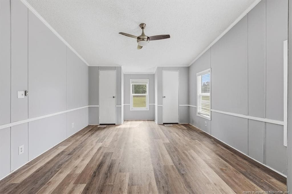 Photo 23 - 316 McDougald Drive, Raeford, NC 28376, Raeford