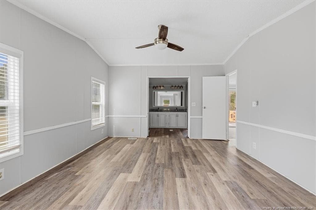 Photo 24 - 316 McDougald Drive, Raeford, NC 28376, Raeford