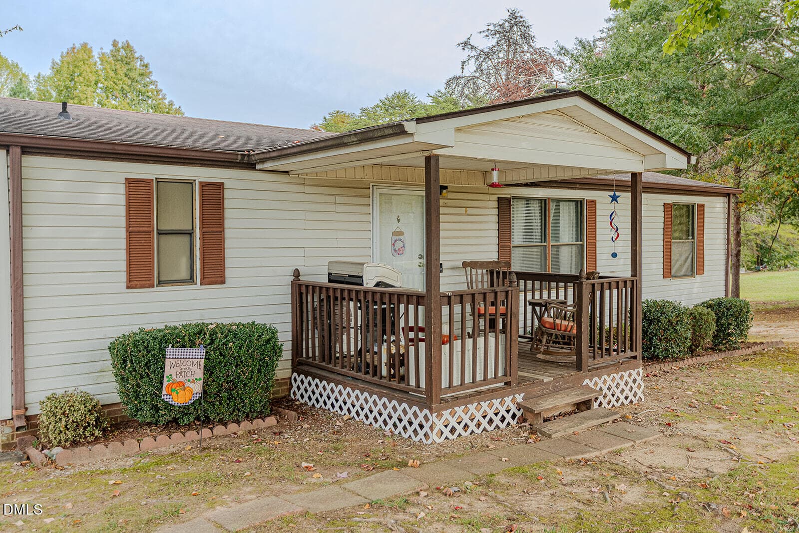 _MGP4627 - 1429 Newnam Road, Pelham, NC 27311