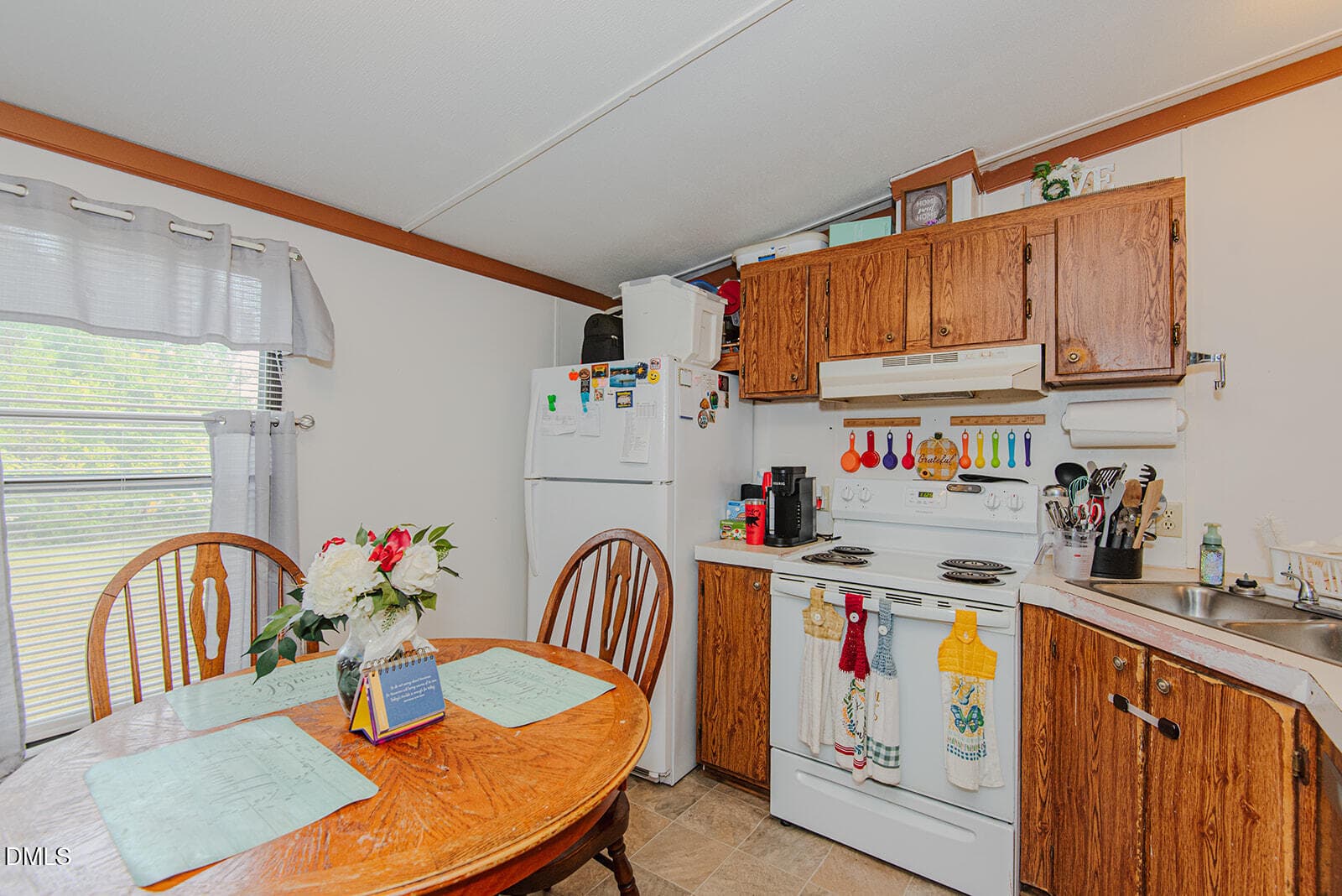 _MGP4637 - 1429 Newnam Road, Pelham, NC 27311