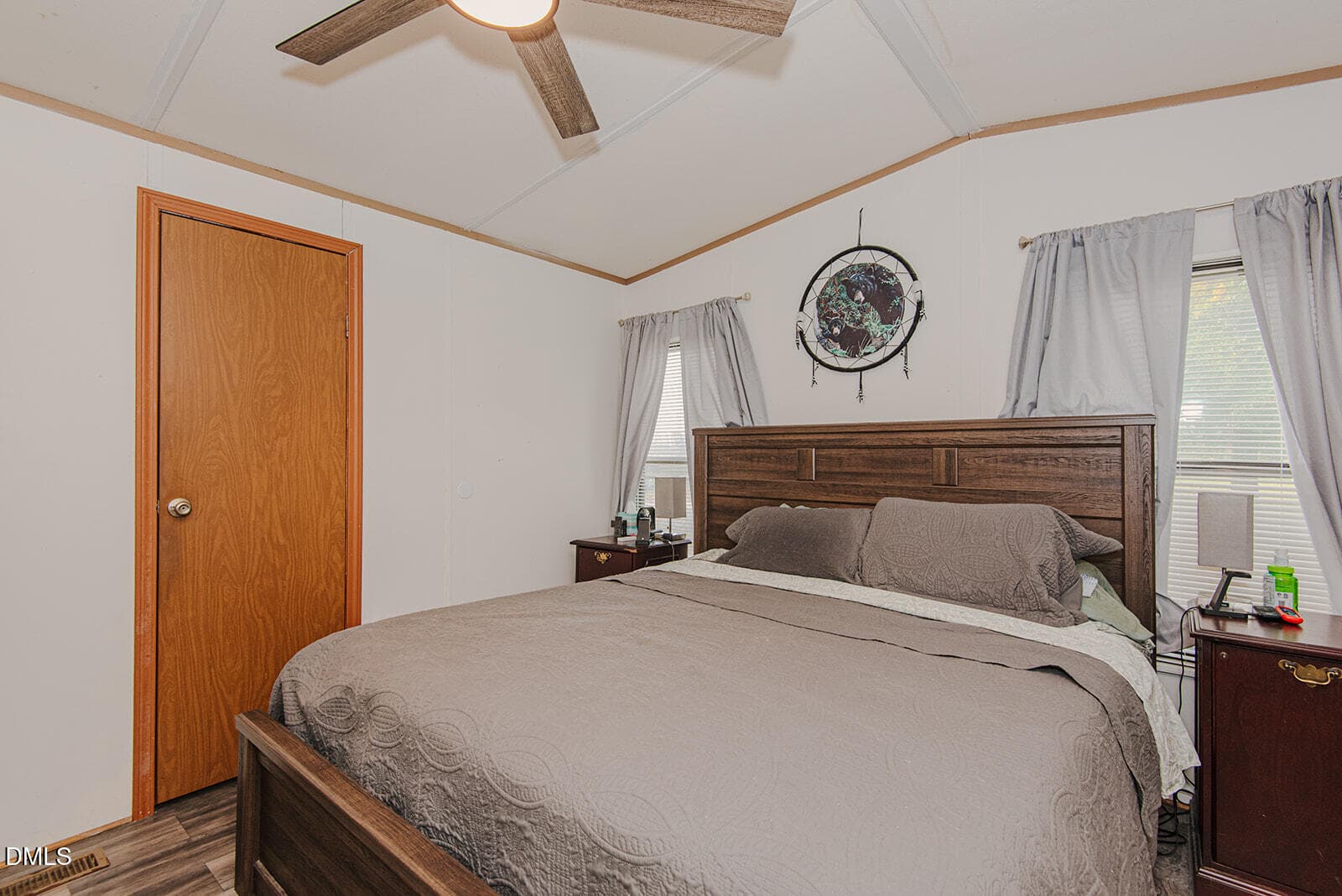 _MGP4644 - 1429 Newnam Road, Pelham, NC 27311