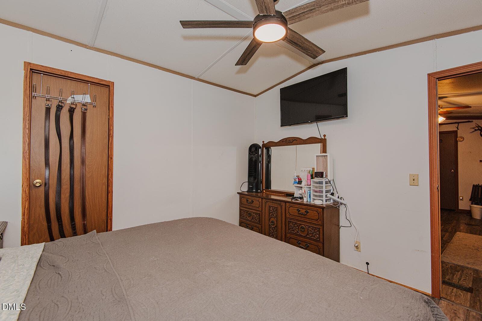 _MGP4646 - 1429 Newnam Road, Pelham, NC 27311