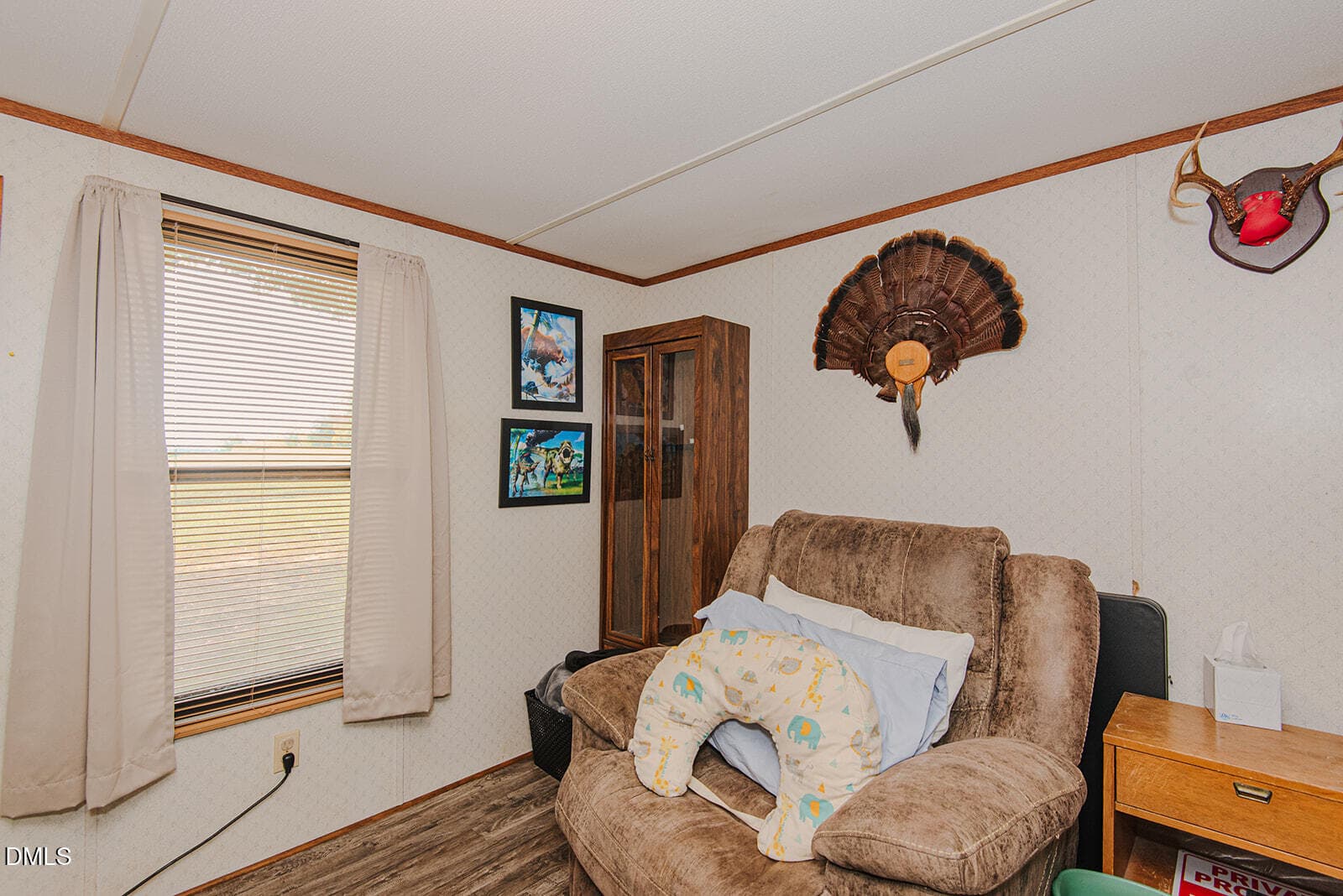 _MGP4648 - 1429 Newnam Road, Pelham, NC 27311
