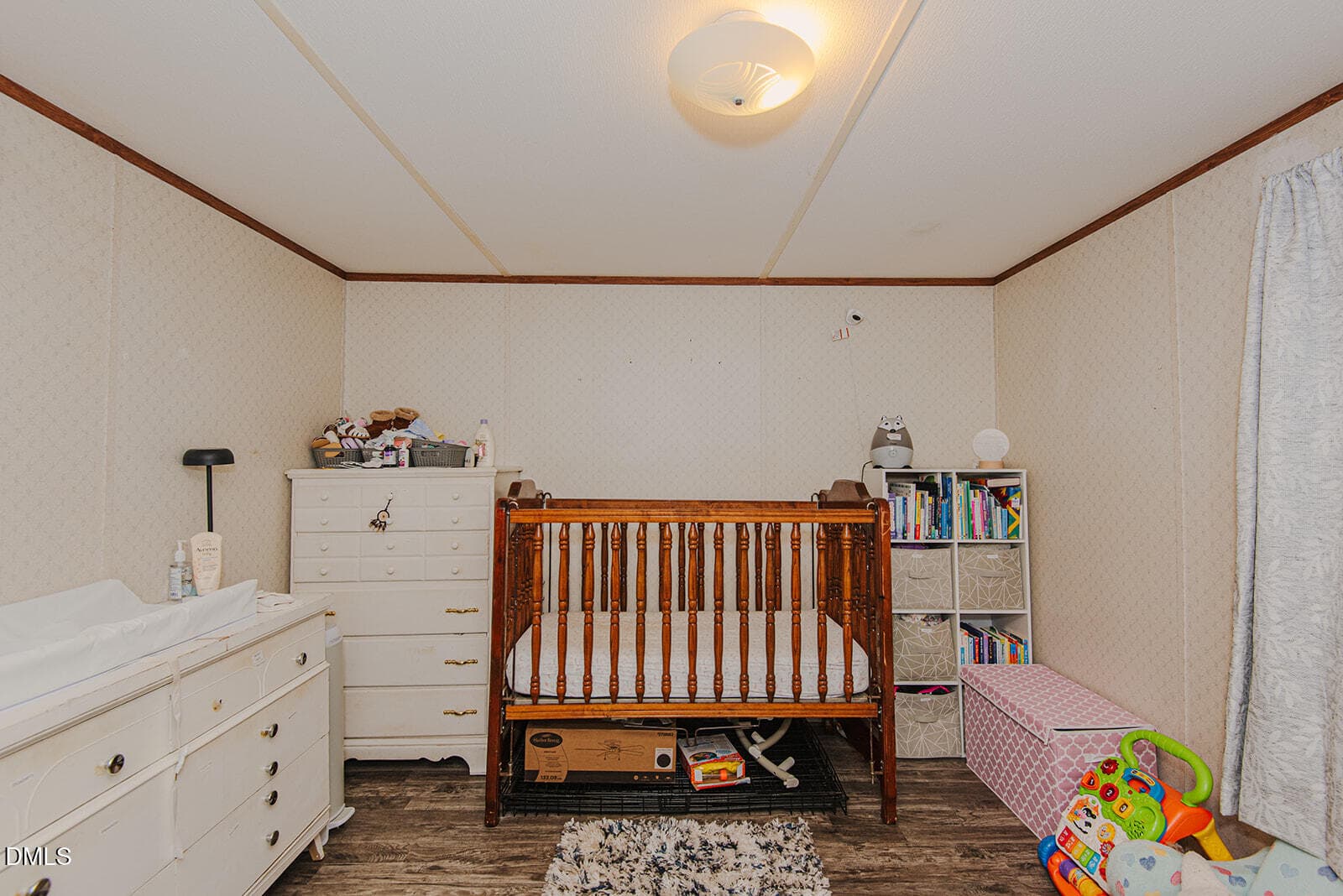 _MGP4653 - 1429 Newnam Road, Pelham, NC 27311