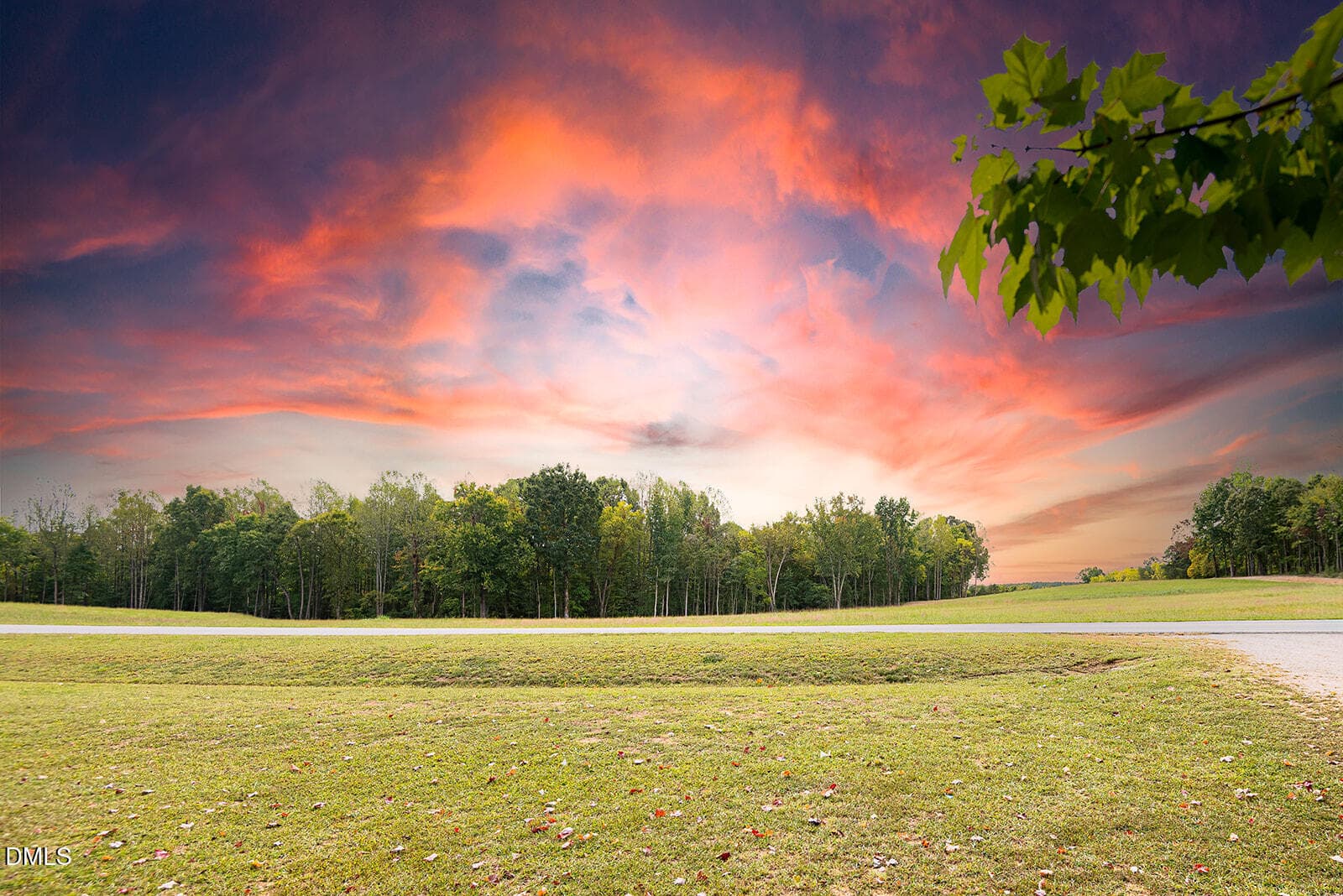 _MGP4662-Edit - 1429 Newnam Road, Pelham, NC 27311