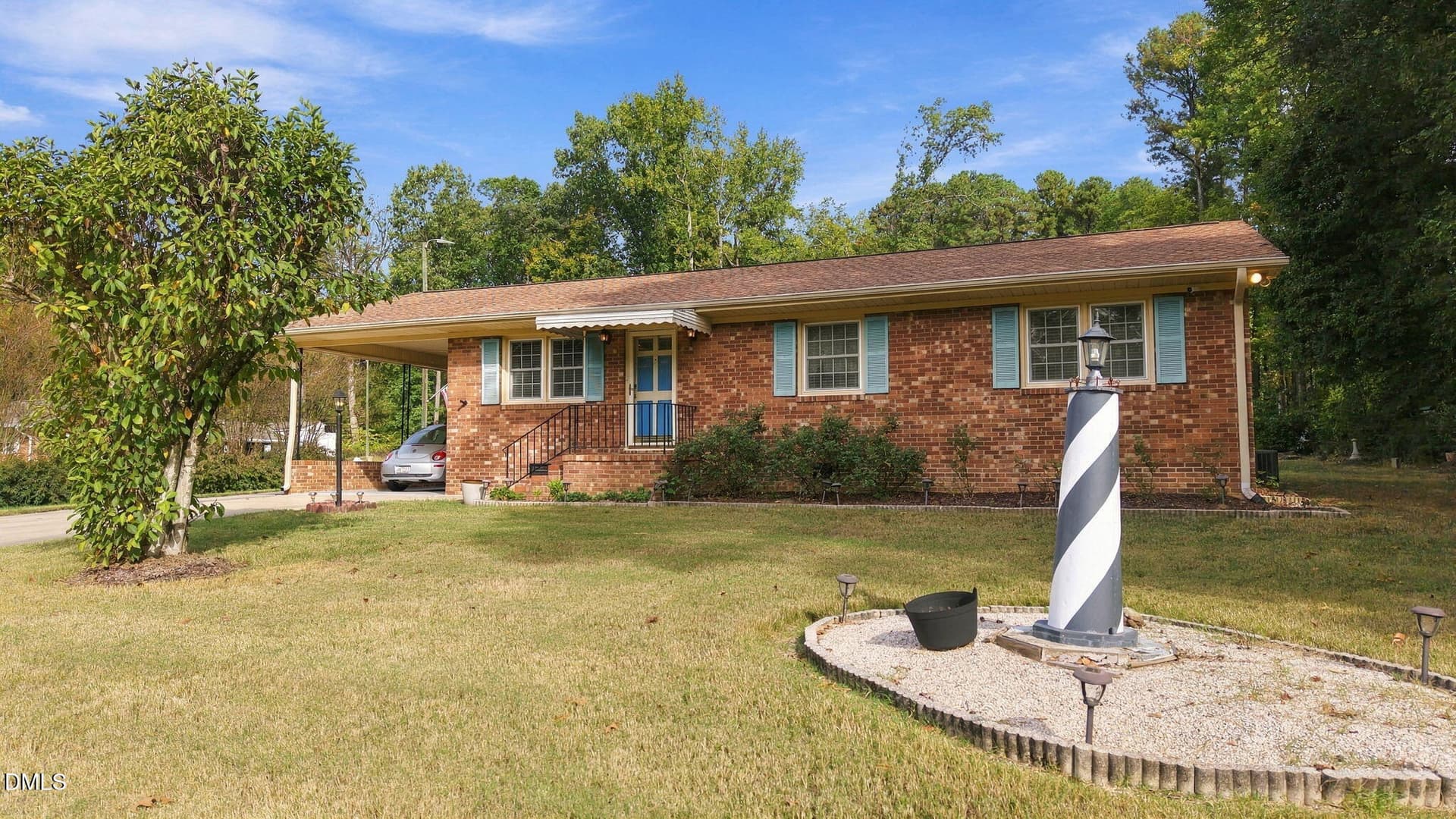 2-web-or-mls-DJI_20261009102534_0796_D - 3911 Holder Road, Durham, NC 27703