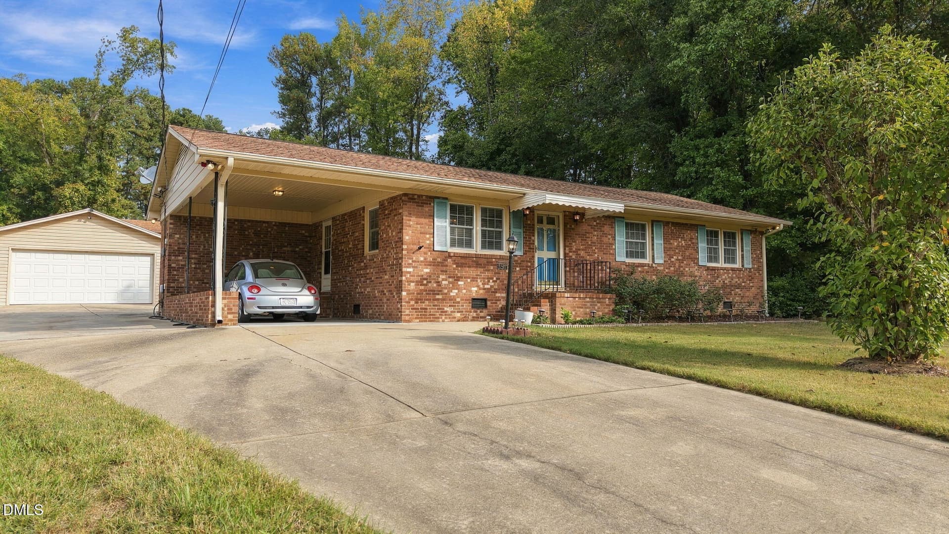 4-web-or-mls-DJI_20261009102600_0798_D - 3911 Holder Road, Durham, NC 27703