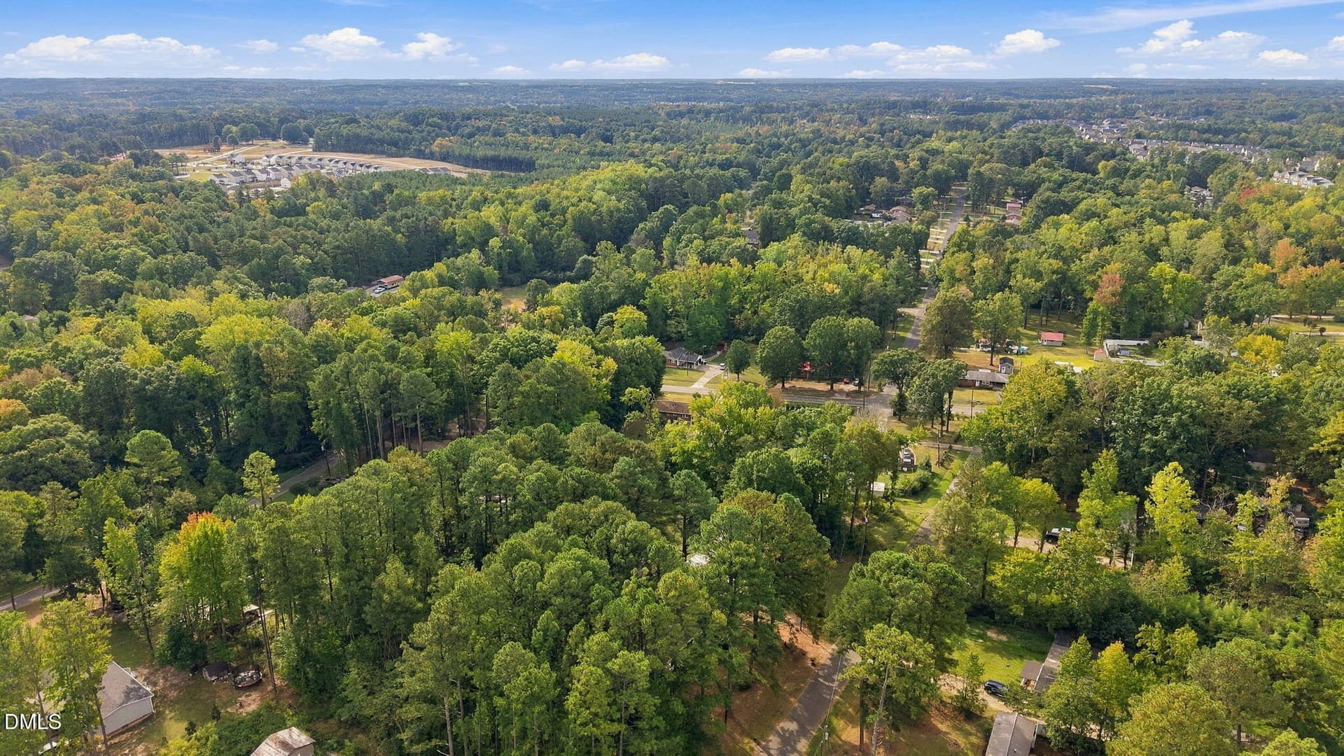 13-web-or-mls-DJI_20261009102211_0789_D - 3911 Holder Road, Durham, NC 27703