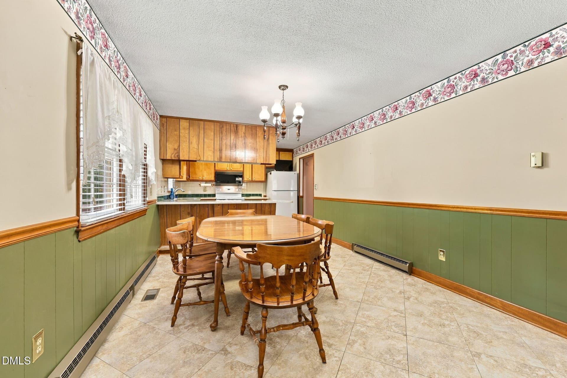 29-web-or-mls-IMG_0296 - 3911 Holder Road, Durham, NC 27703