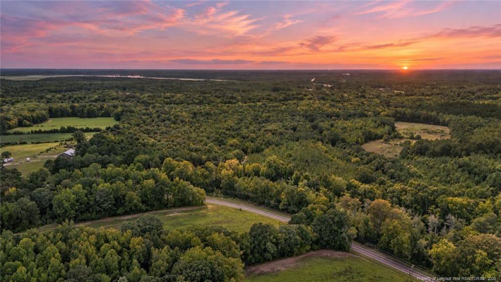 Photo 3 - 00 Riverstead (Lot 2) Road W, Fayetteville, NC 28312, Fayetteville