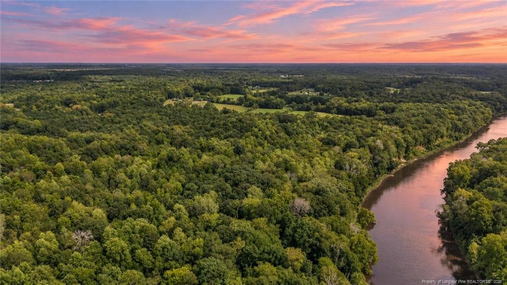 Photo 4 - 00 Riverstead (Lot 2) Road W, Fayetteville, NC 28312, Fayetteville