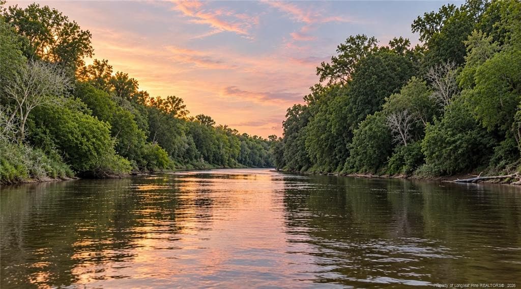 Photo 5 - 00 Riverstead (Lot 2) Road W, Fayetteville, NC 28312, Fayetteville