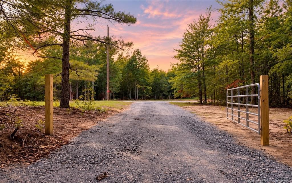 Photo 8 - 00 Riverstead (Lot 2) Road W, Fayetteville, NC 28312, Fayetteville